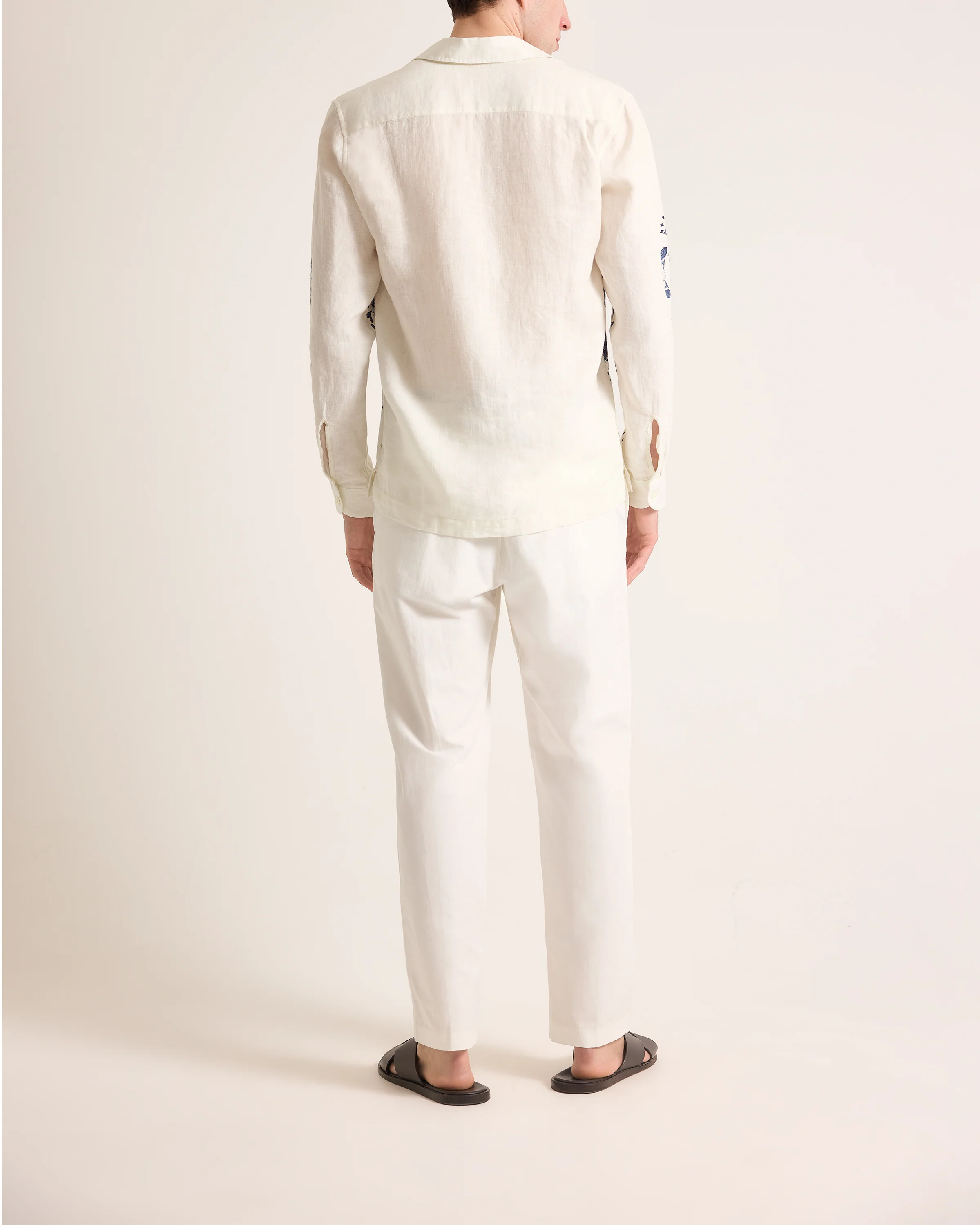 Ridley Linen - Image 4