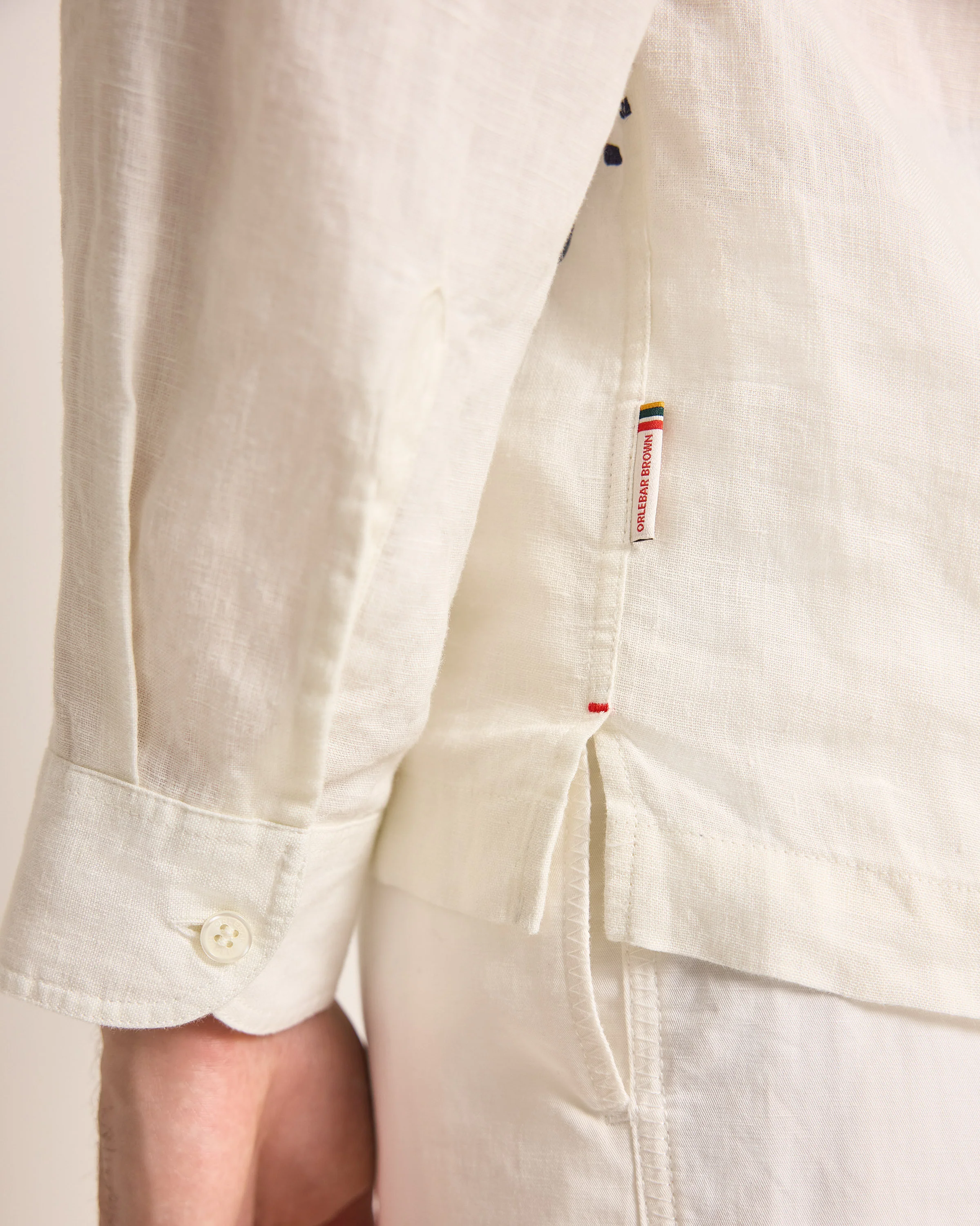 Ridley Linen - Image 5