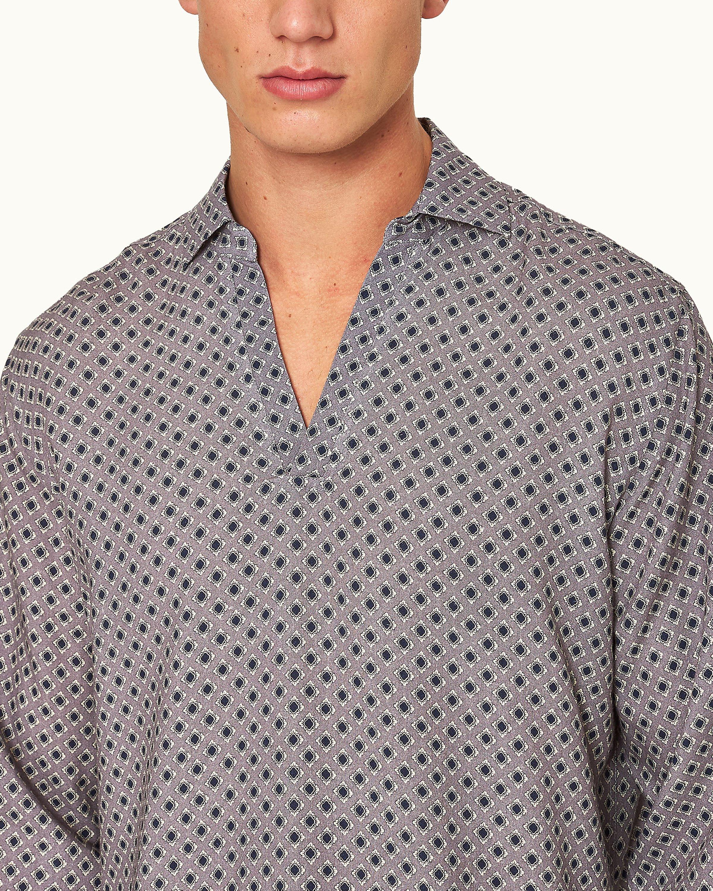 Ridley - Image 4
