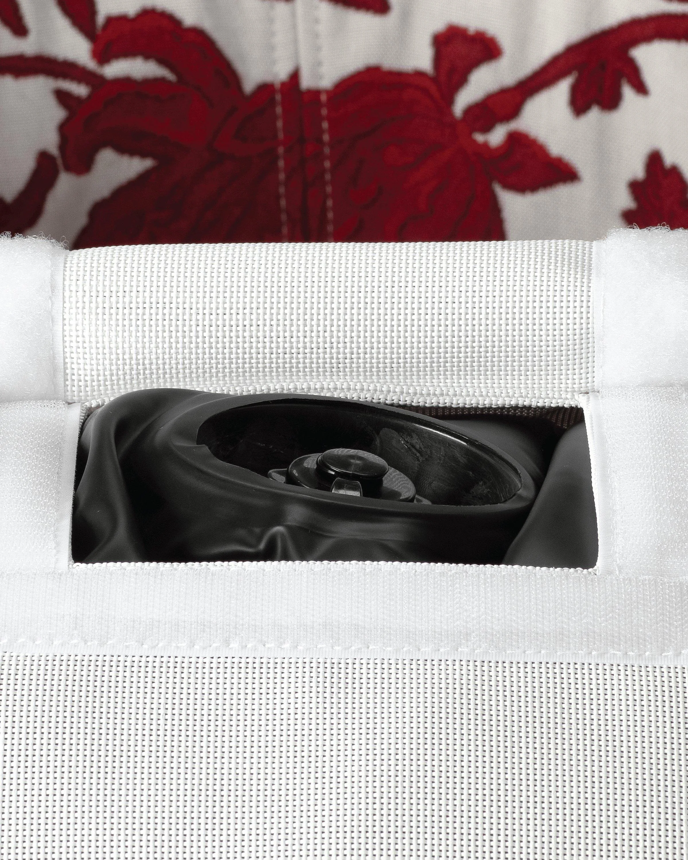 RING - Image 4