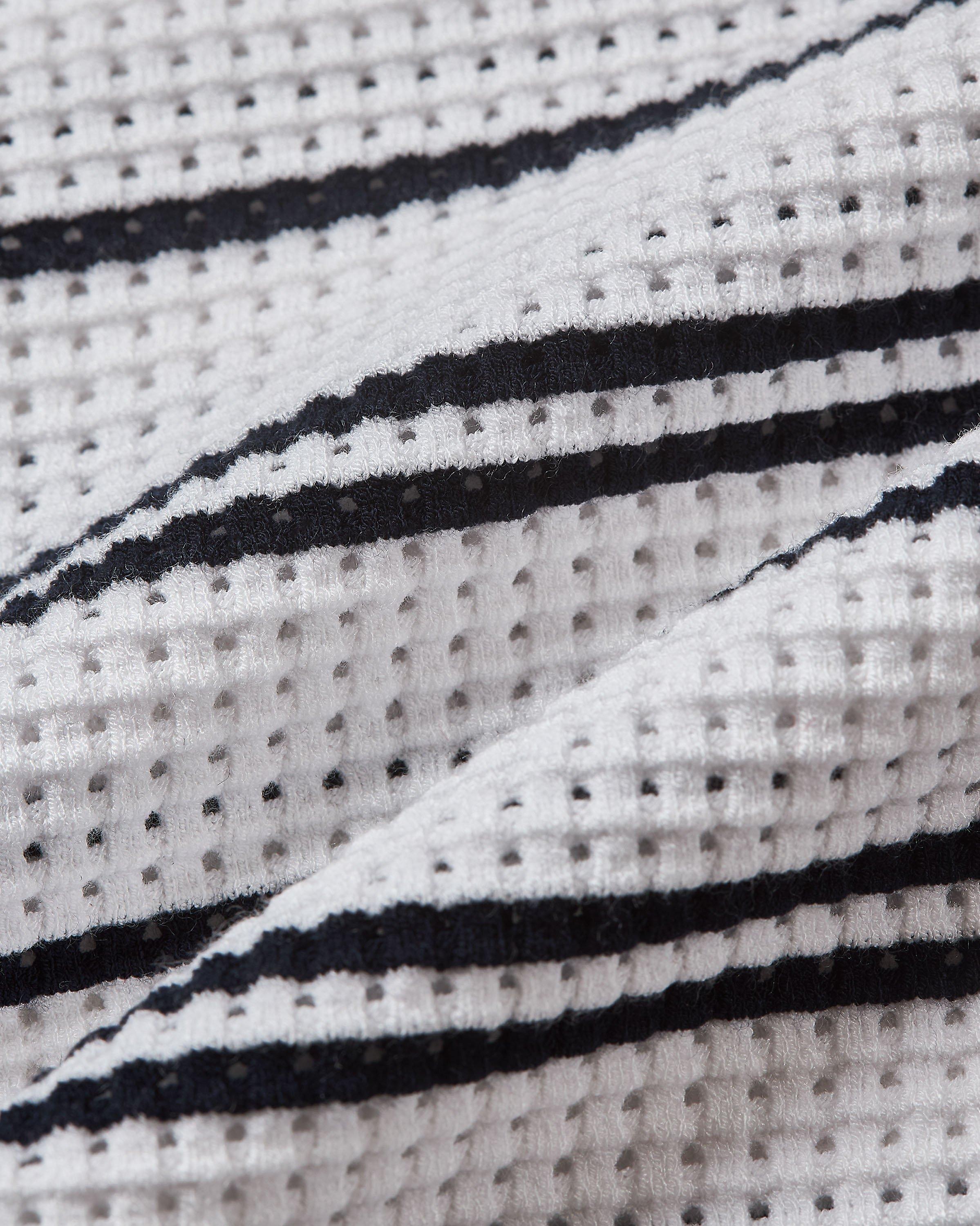 Roddy Stripe - Image 6