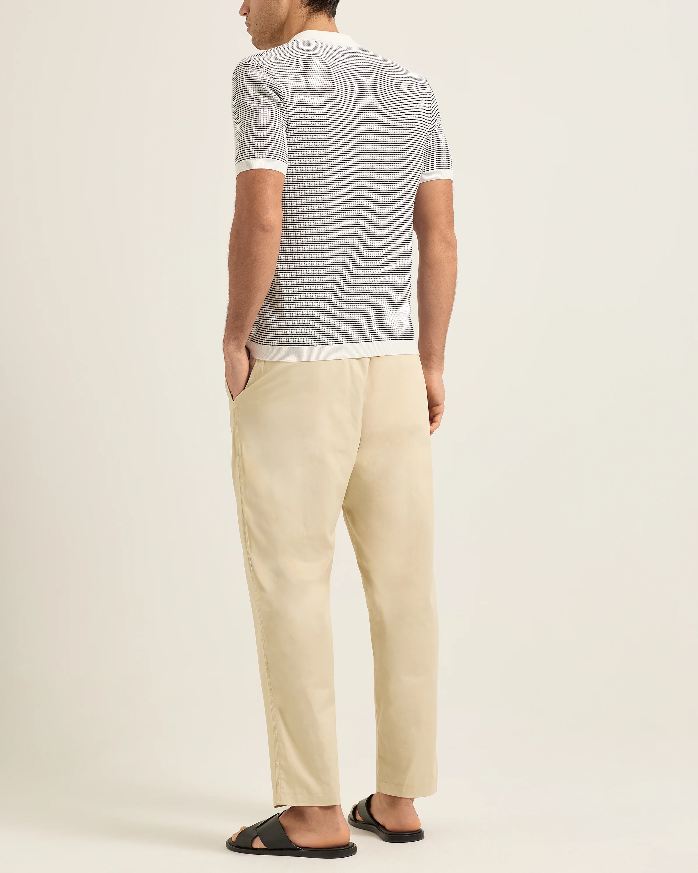 Roddy - Image 4