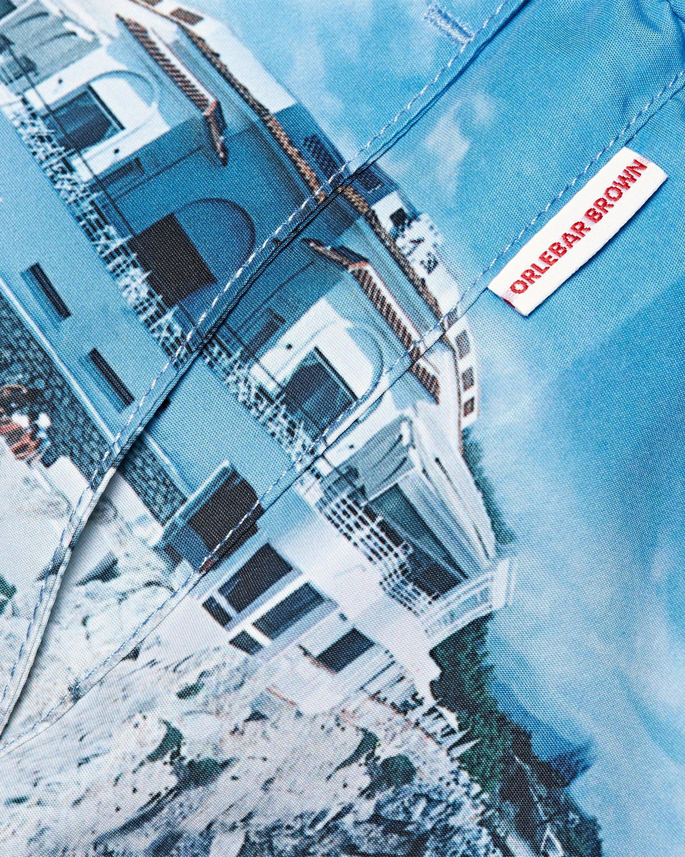 Russell - Image 3