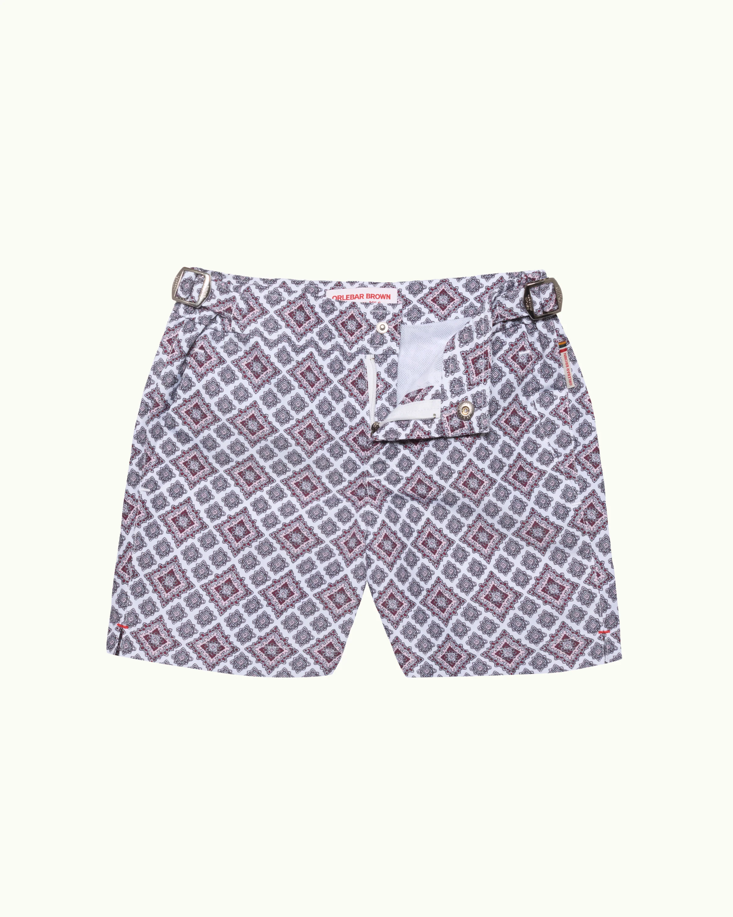 Private Sale