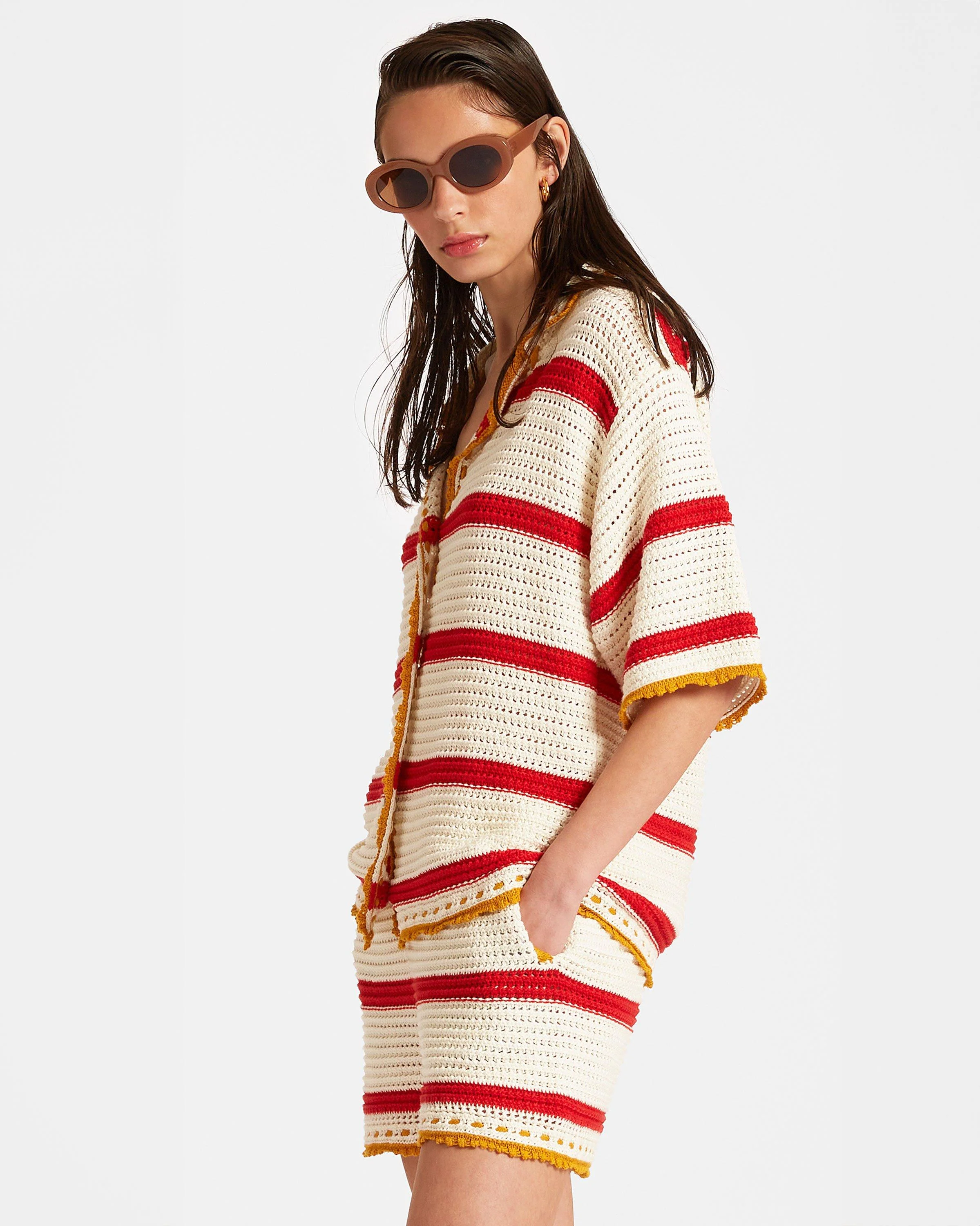 Salt N Vinegar Jacket - Image 2
