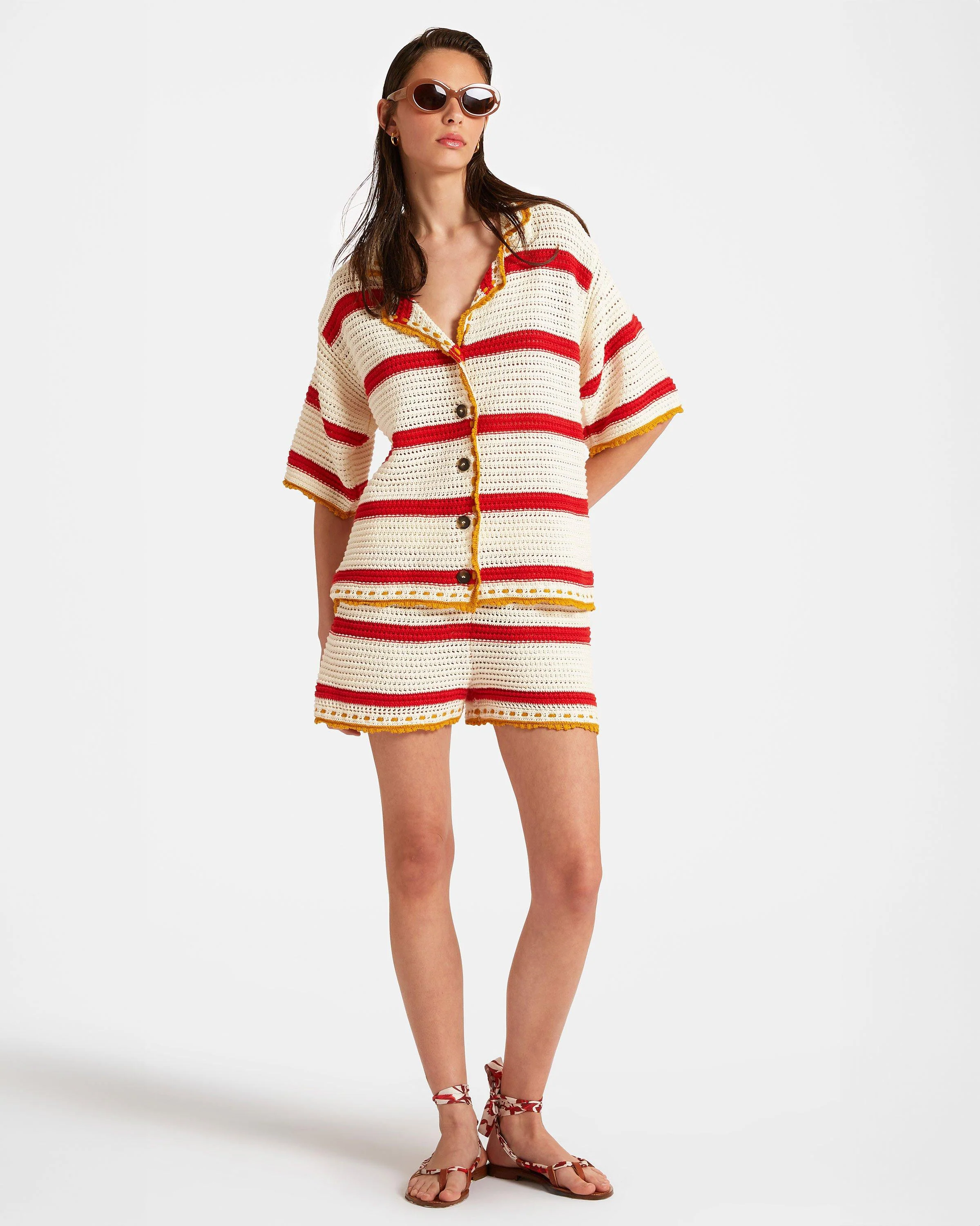 Salt N Vinegar Jacket - Image 3