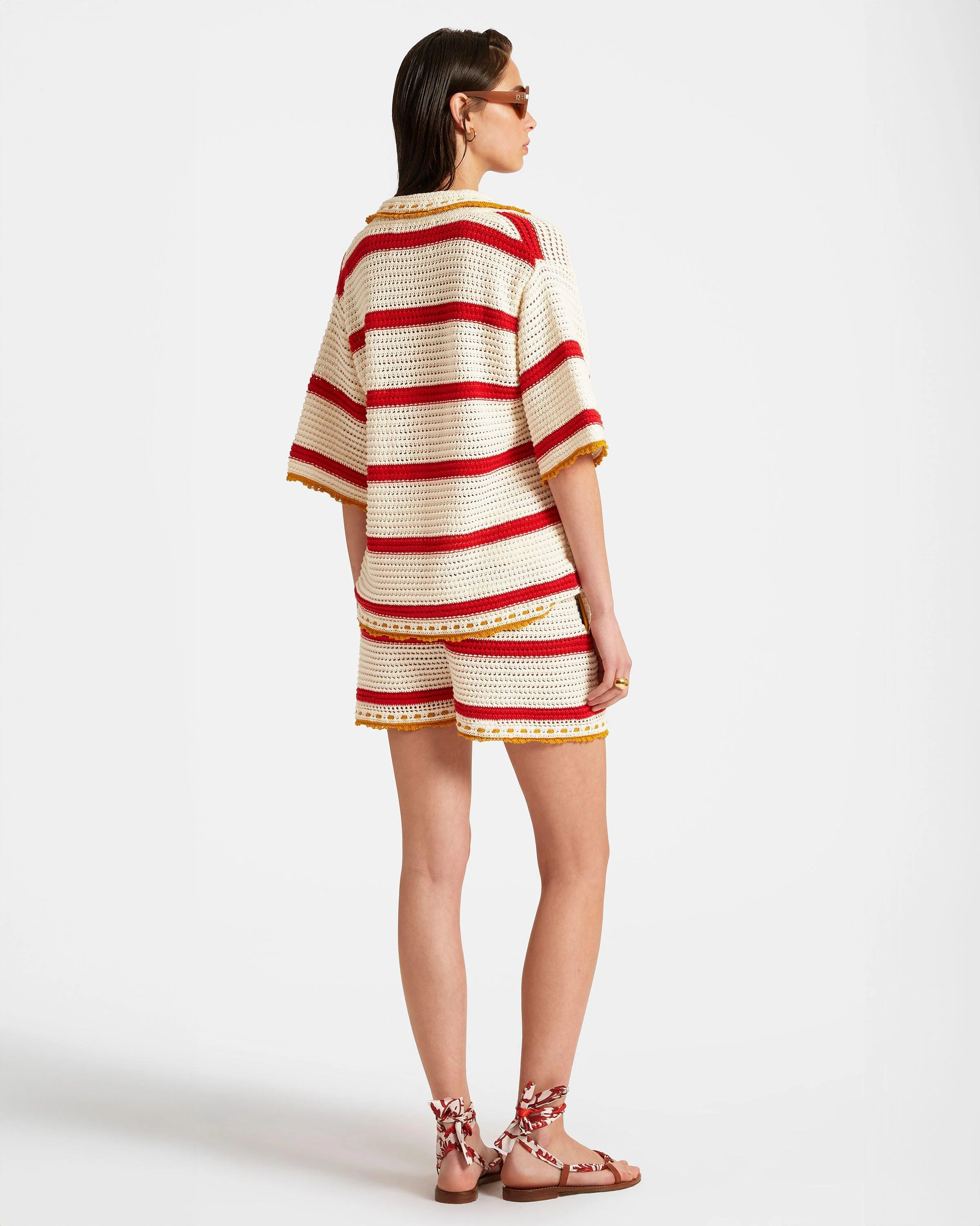 Salt N Vinegar Jacket - Image 4
