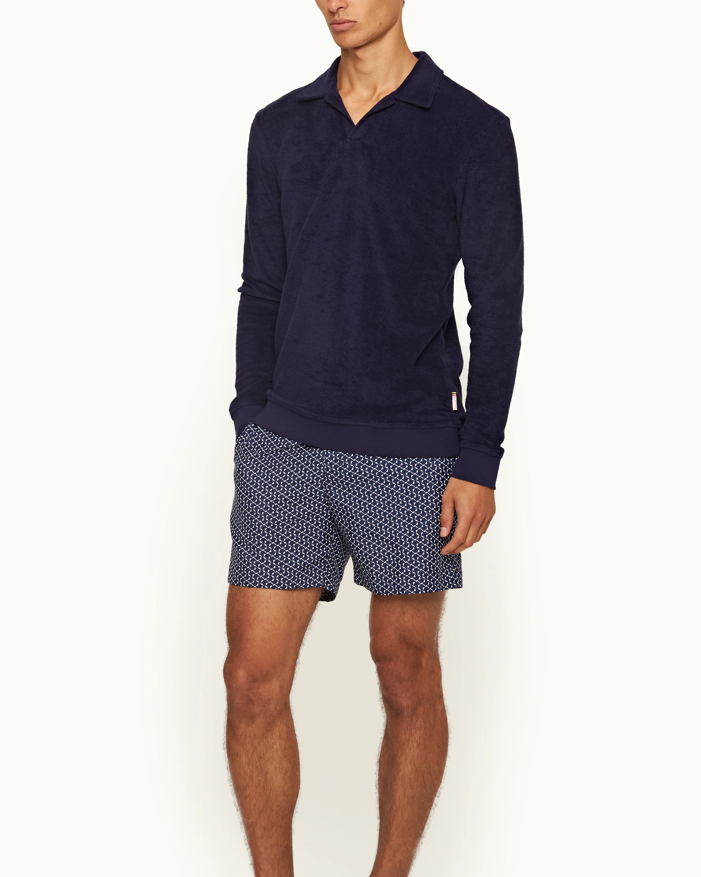 Santino - Image 2