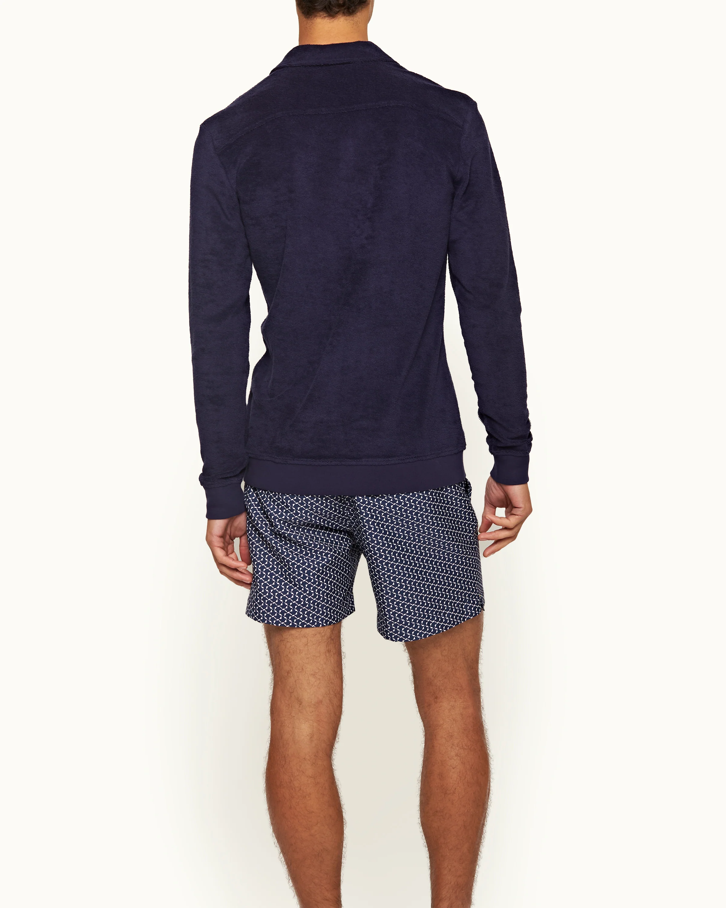 Santino - Image 3