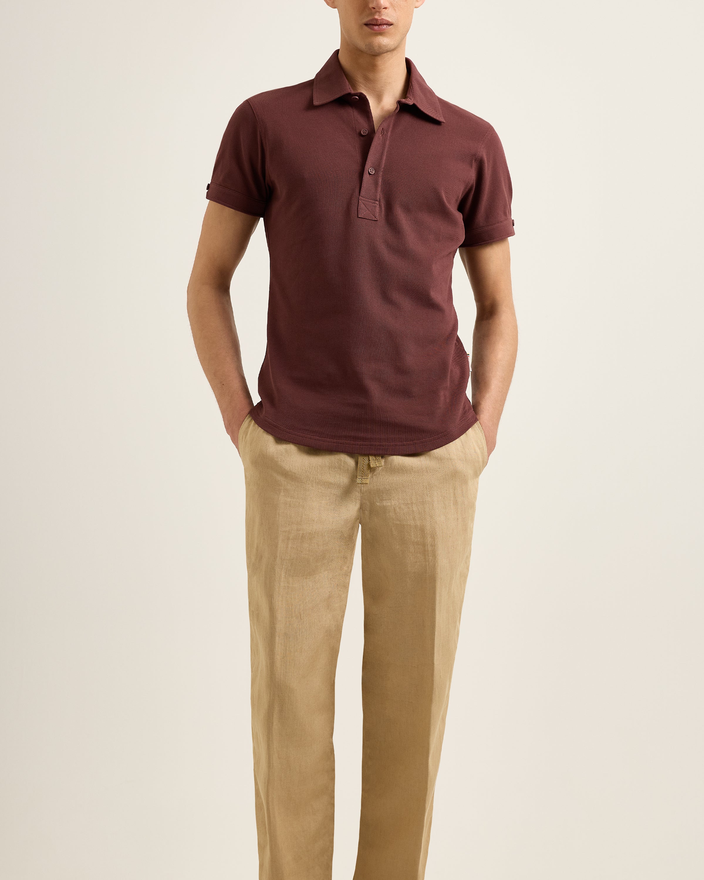 Sebastian Pique - Image 3