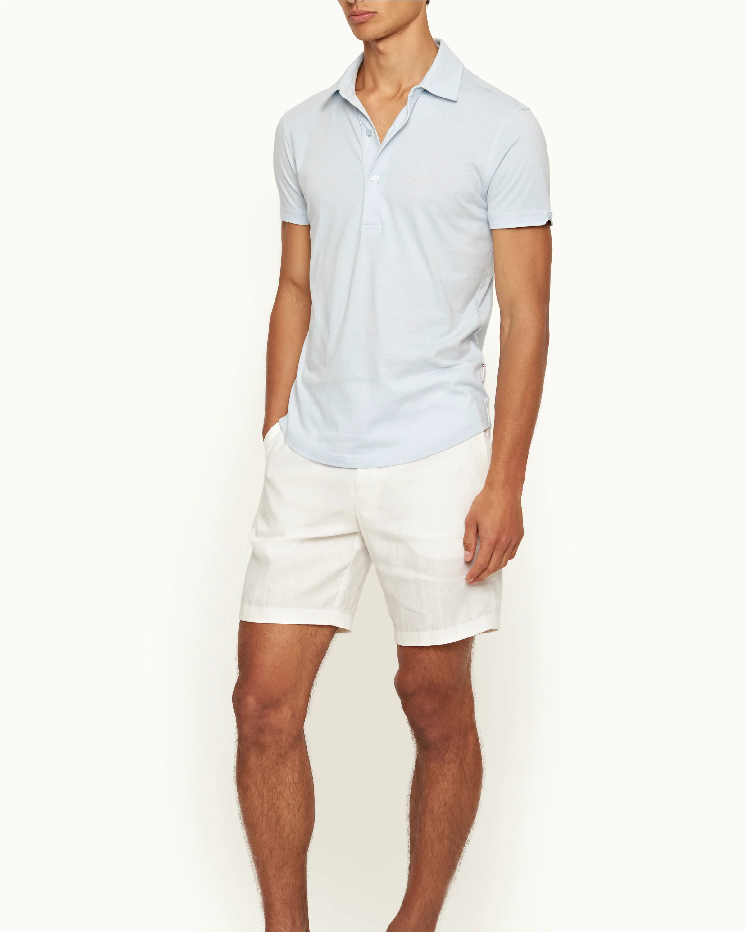 Sebastian Silk - Image 2