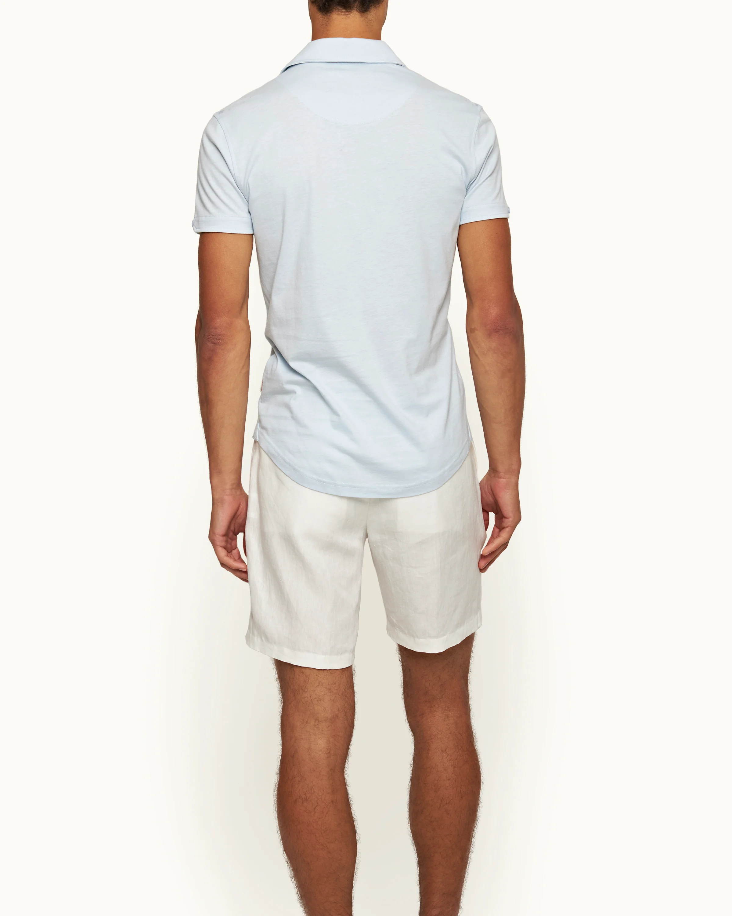 Sebastian Silk - Image 3