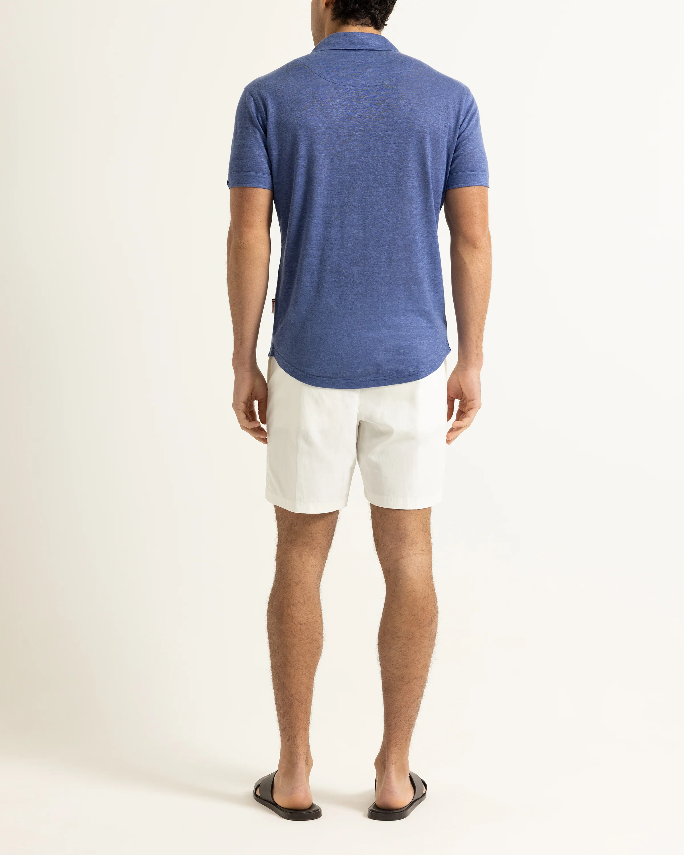 Sebastian Linen - Image 4