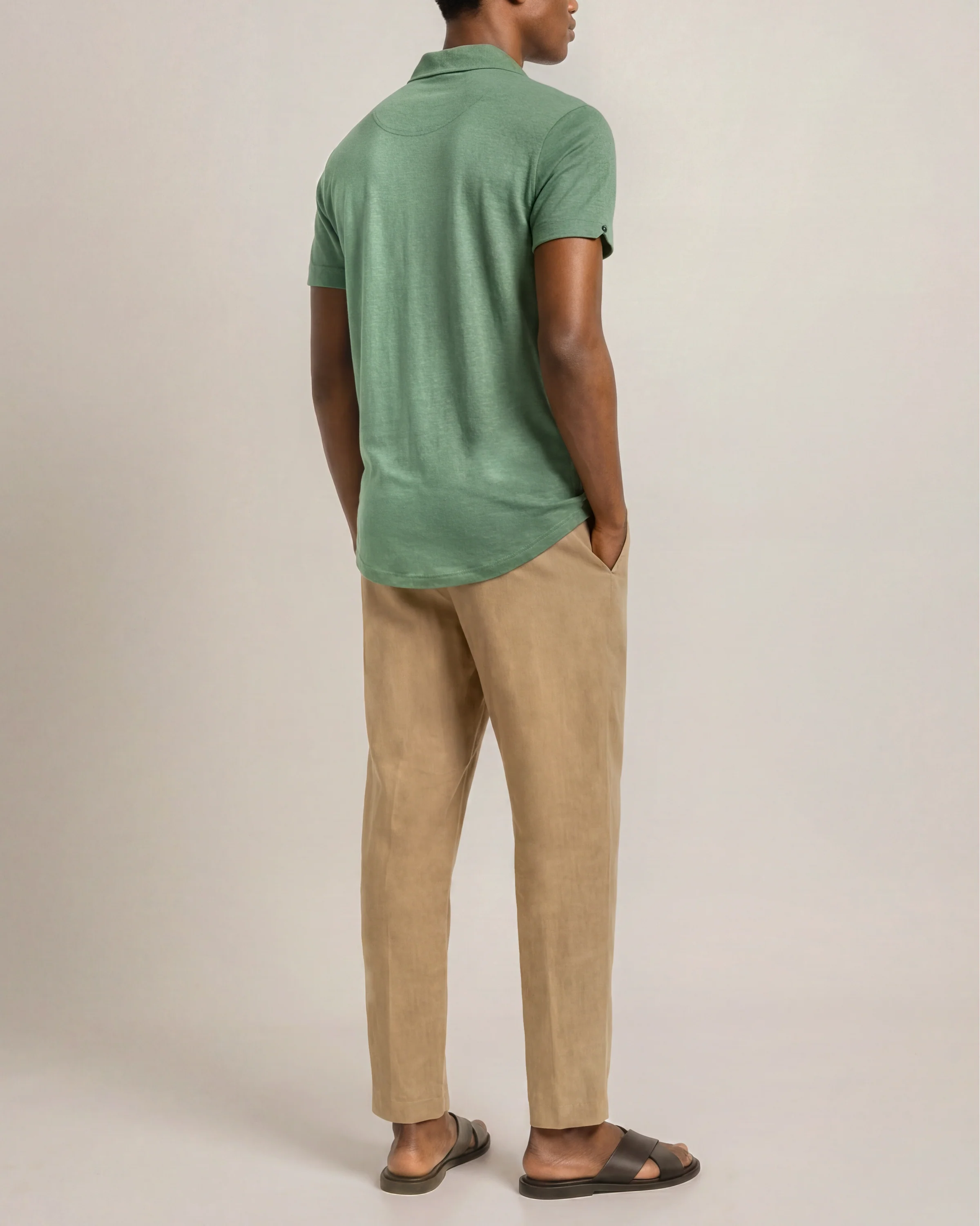 Sebastian Linen - Image 4