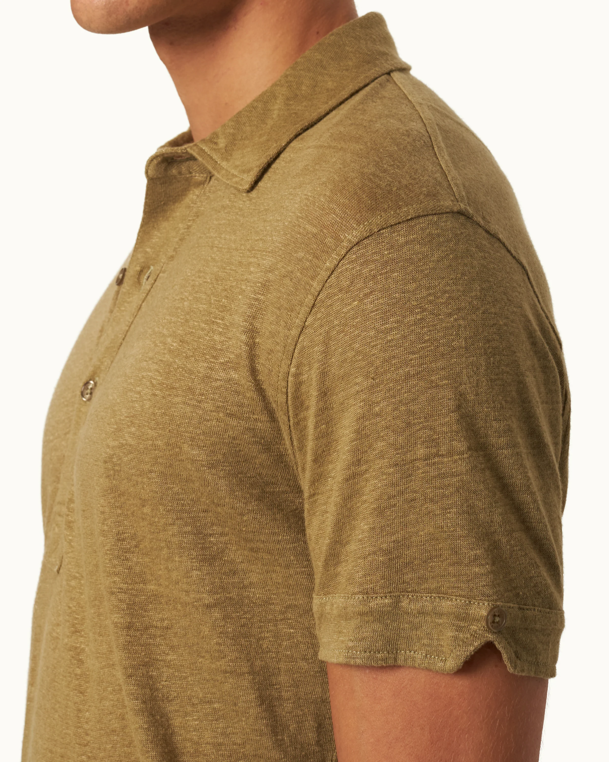 Sebastian Linen - Image 4