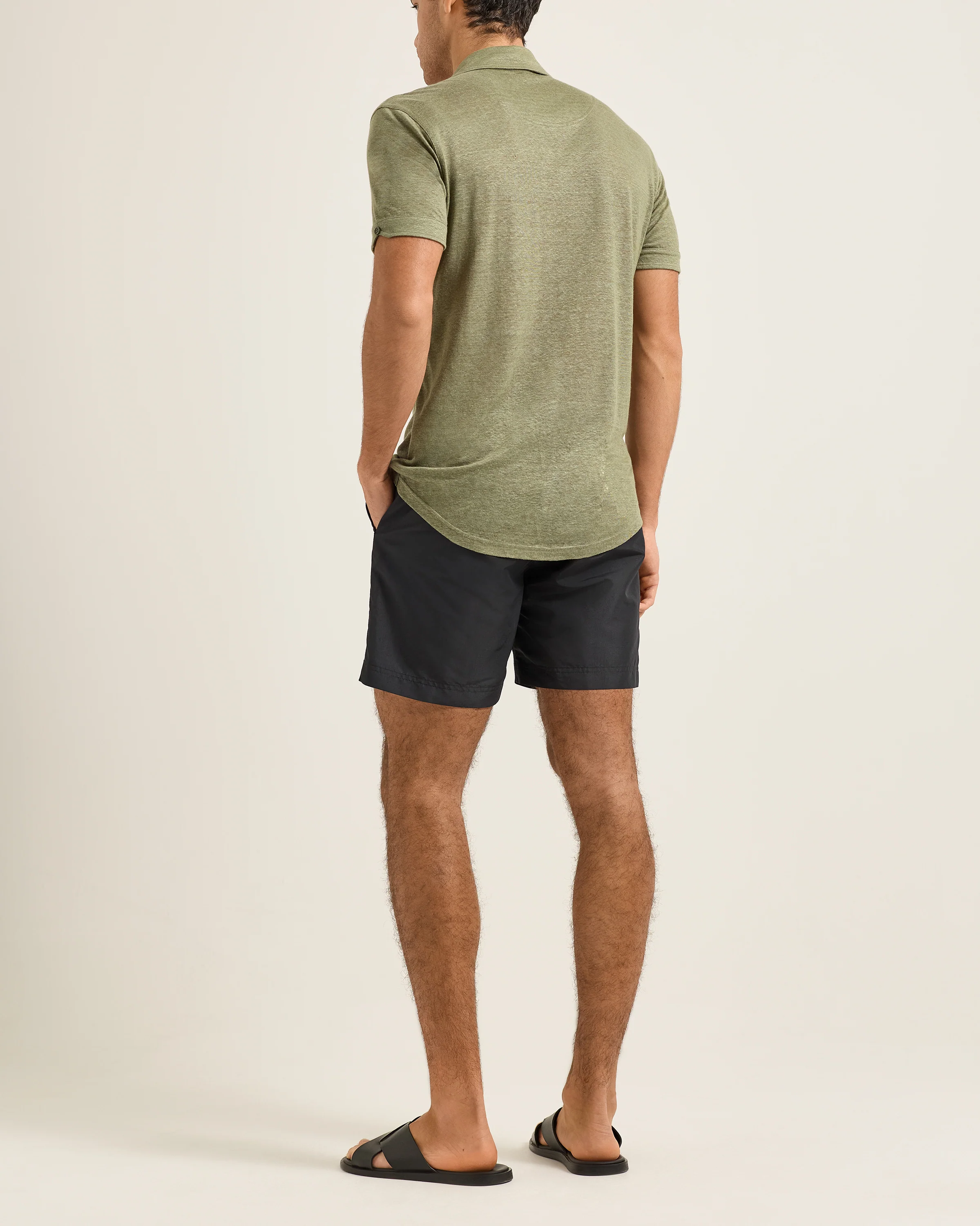 Sebastian Linen - Image 4