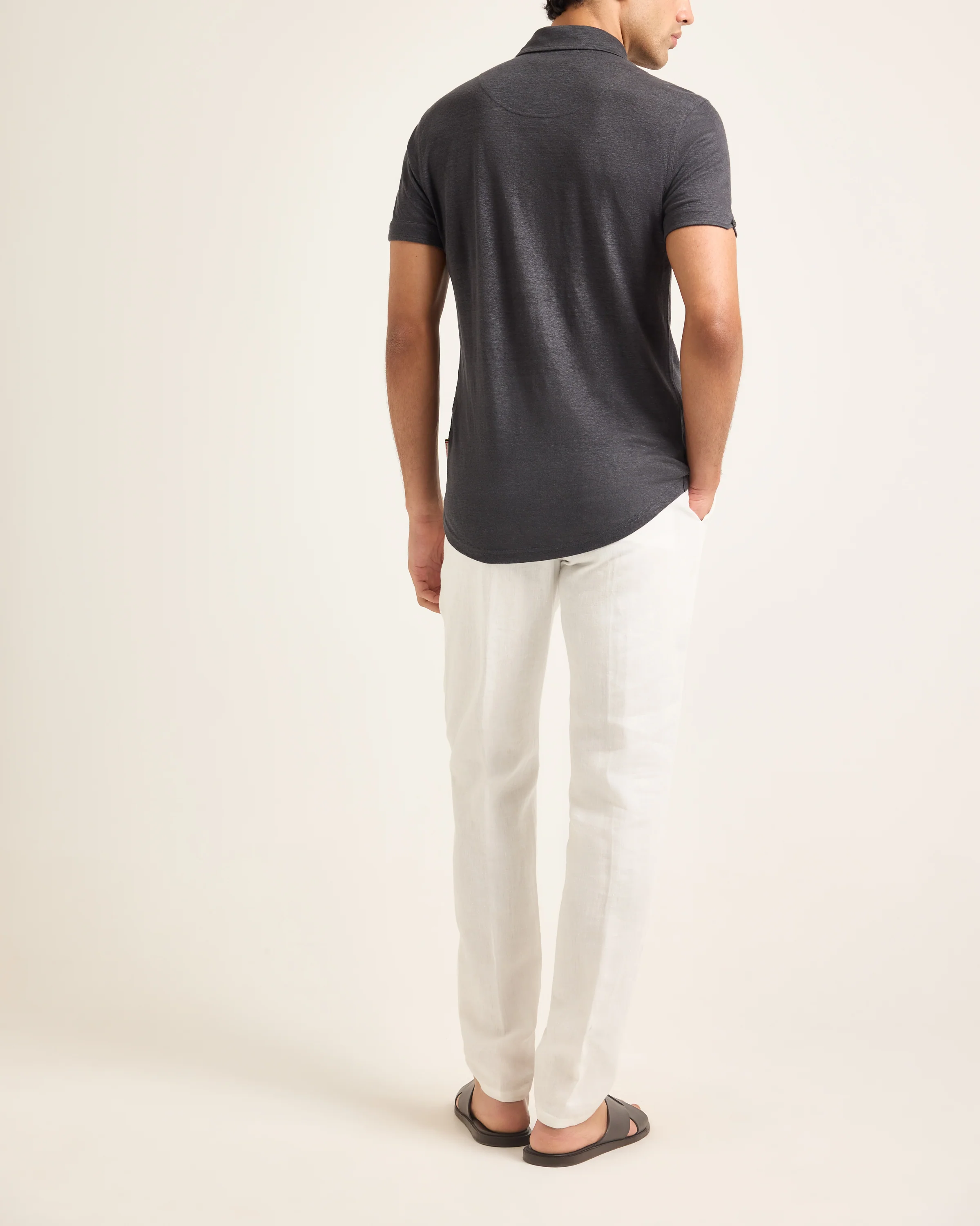 Sebastian Linen - Image 3