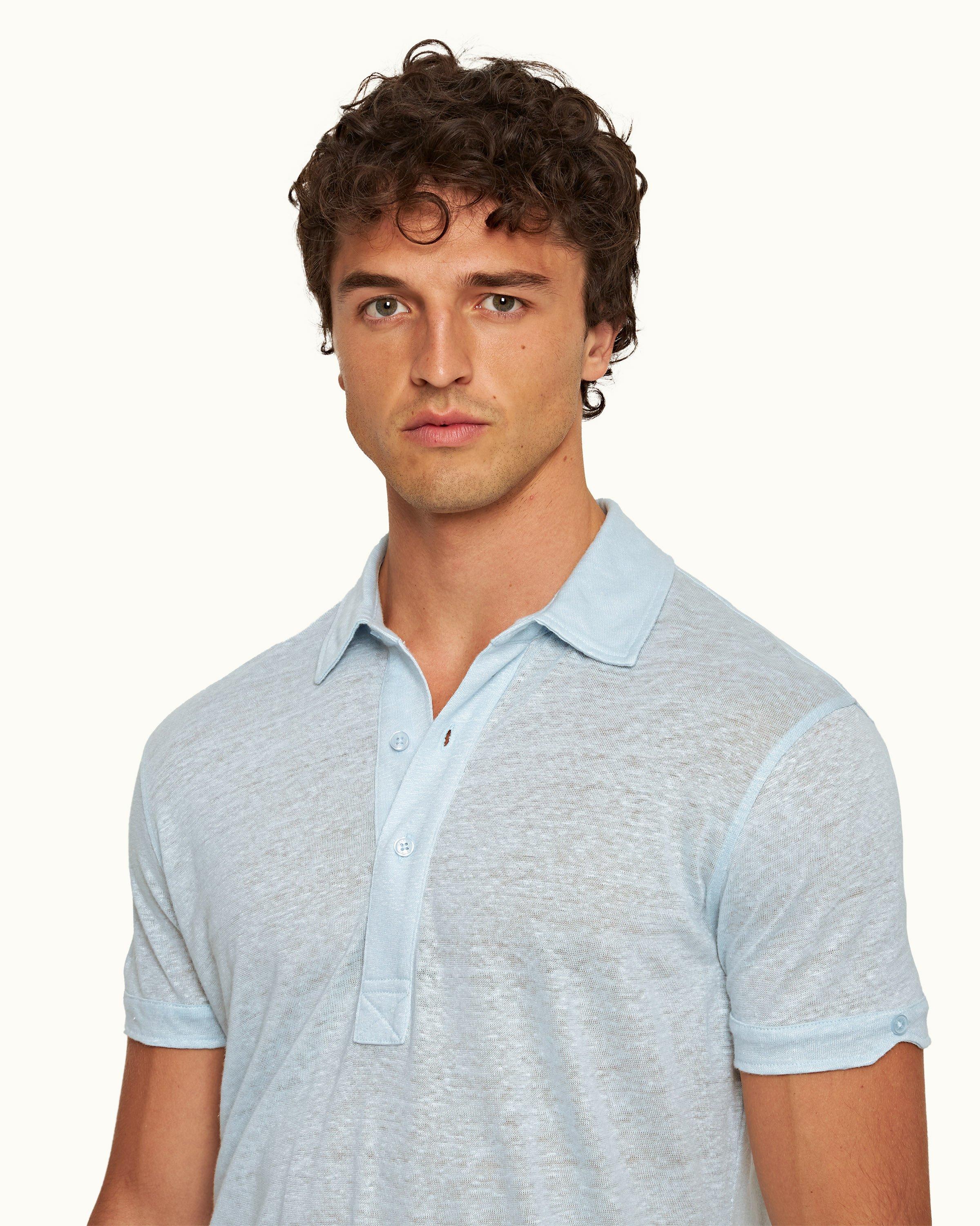 Sebastian Linen - Image 4