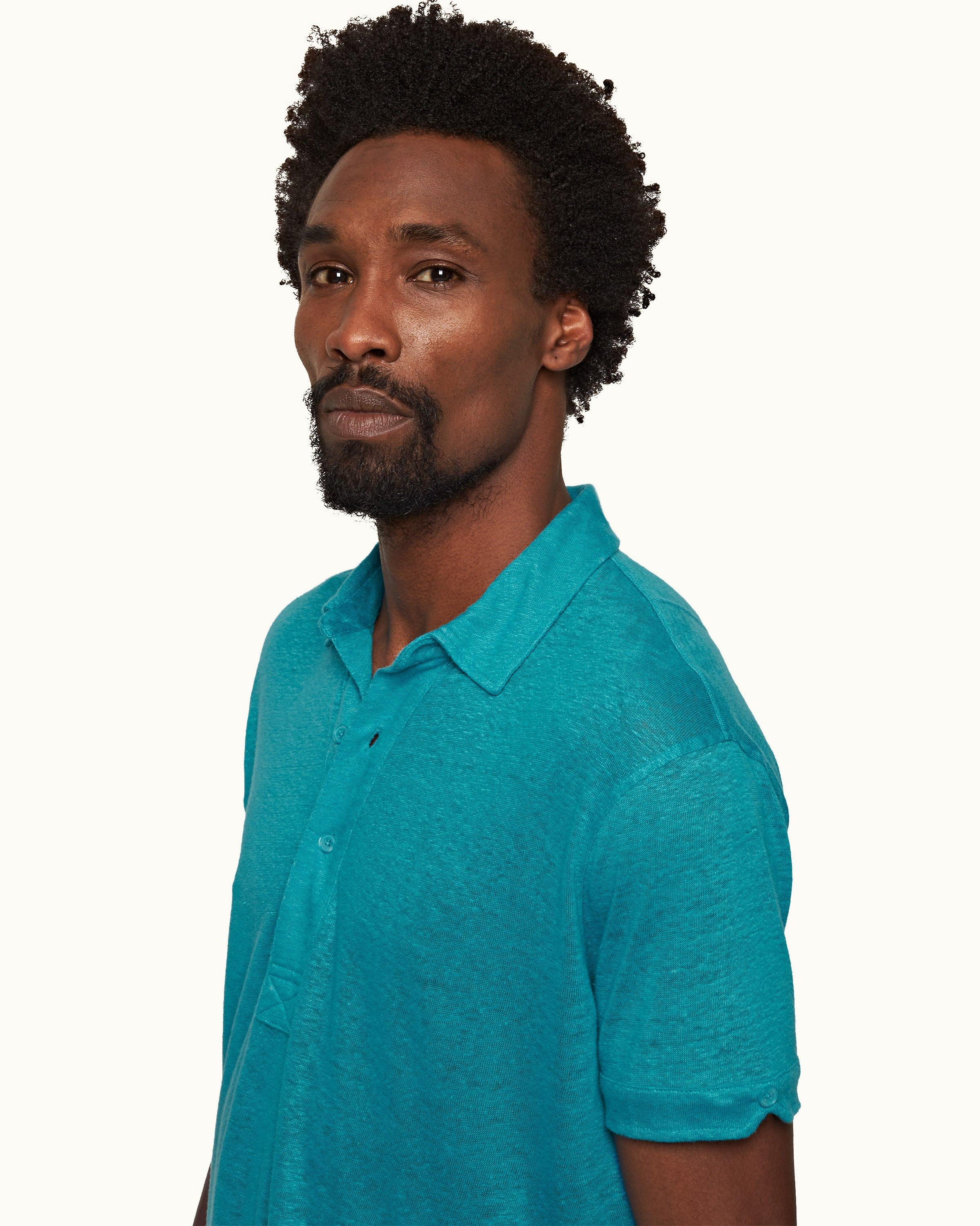 Sebastian Linen - Image 4