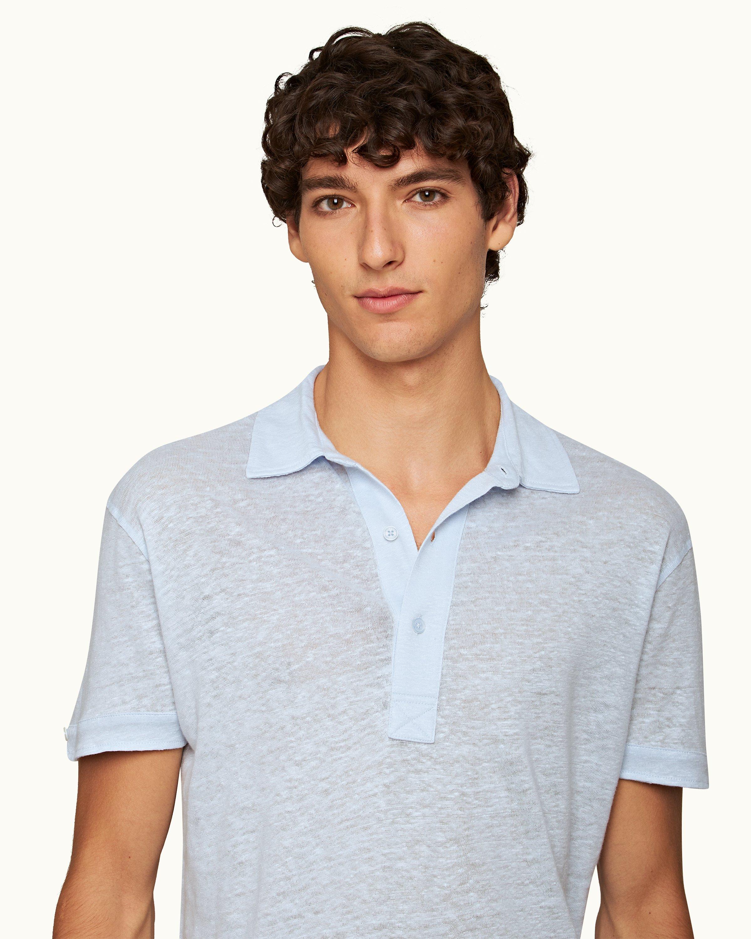 Sebastian Linen - Image 4
