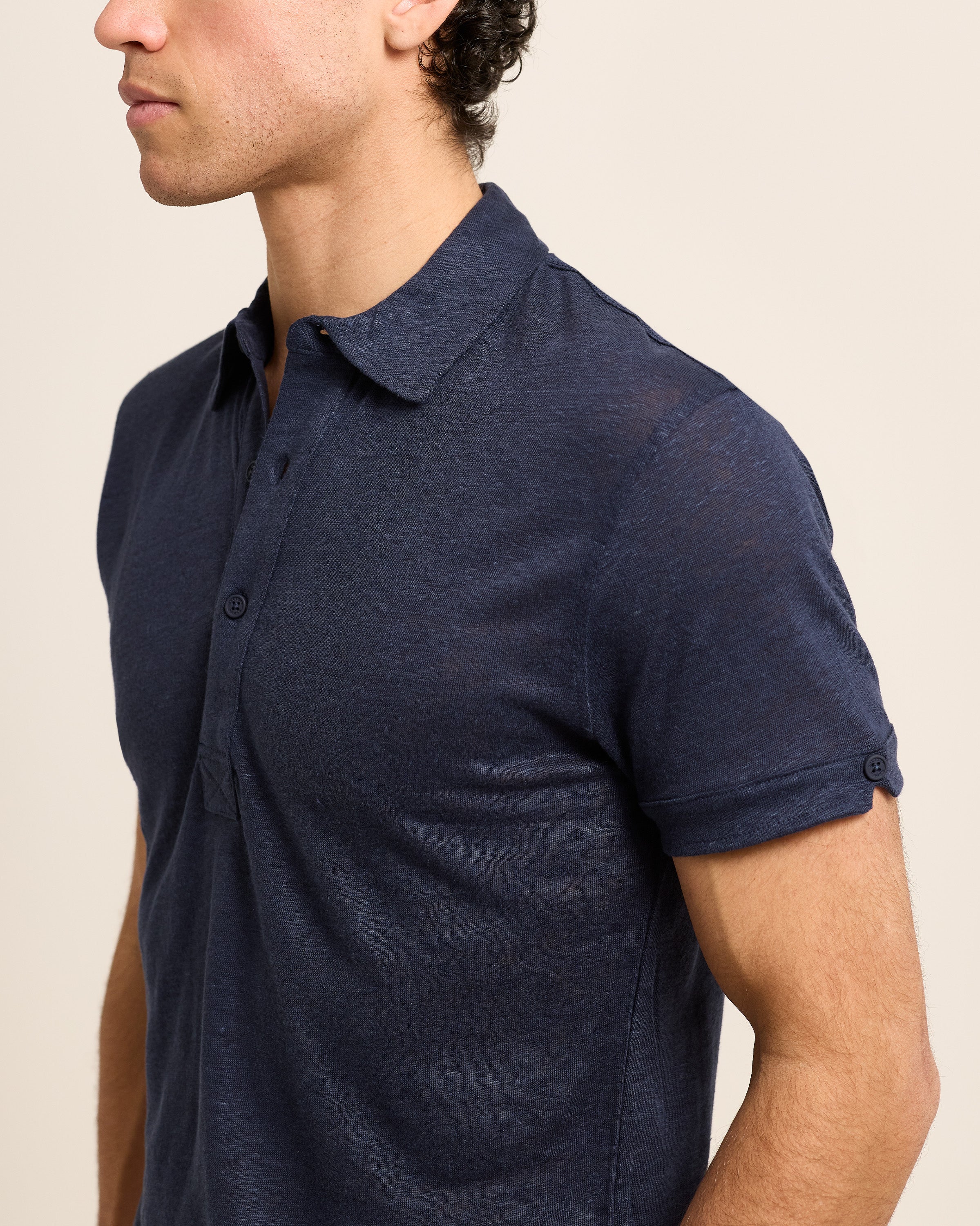 Sebastian Linen - Image 3