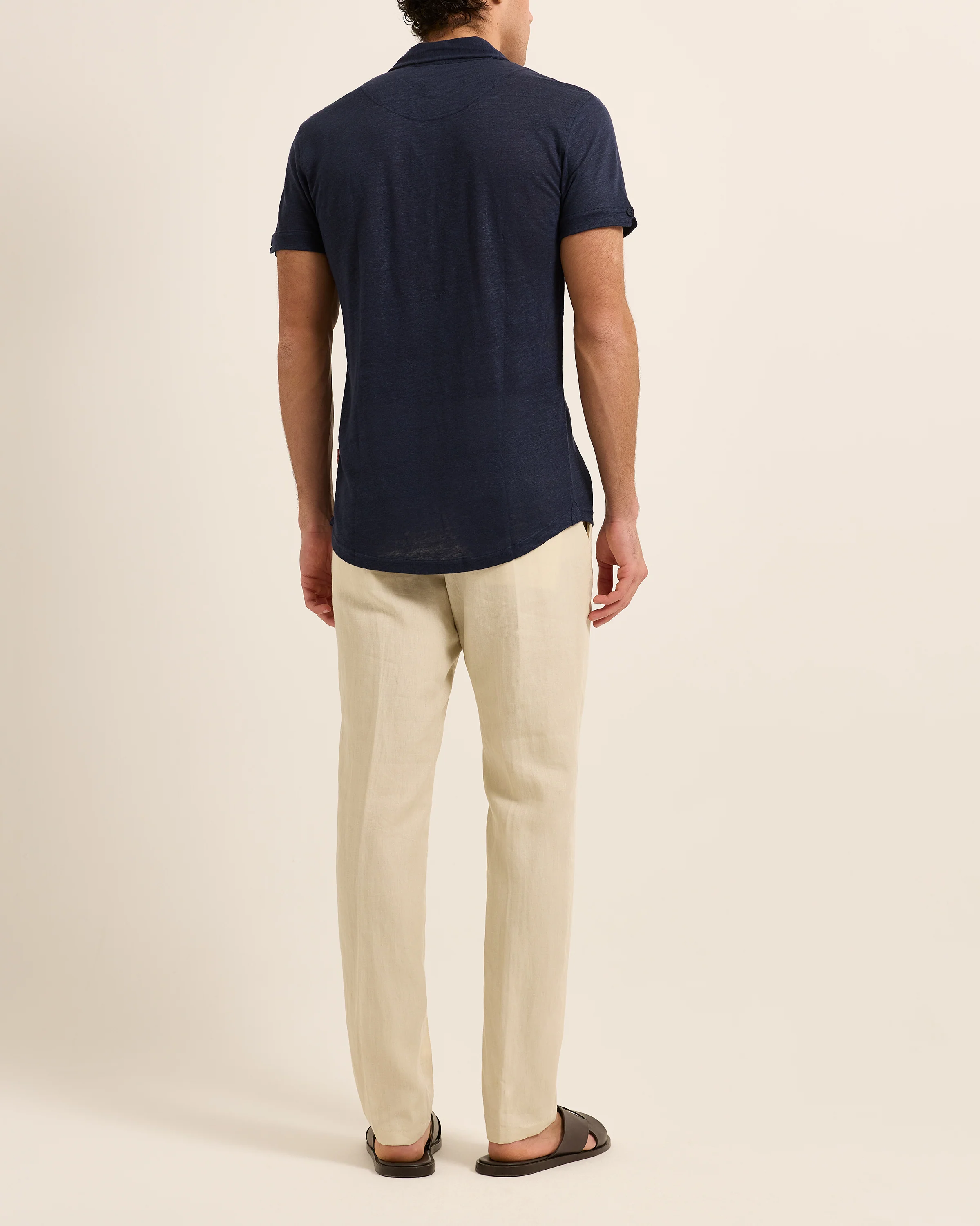 Sebastian Linen - Image 4