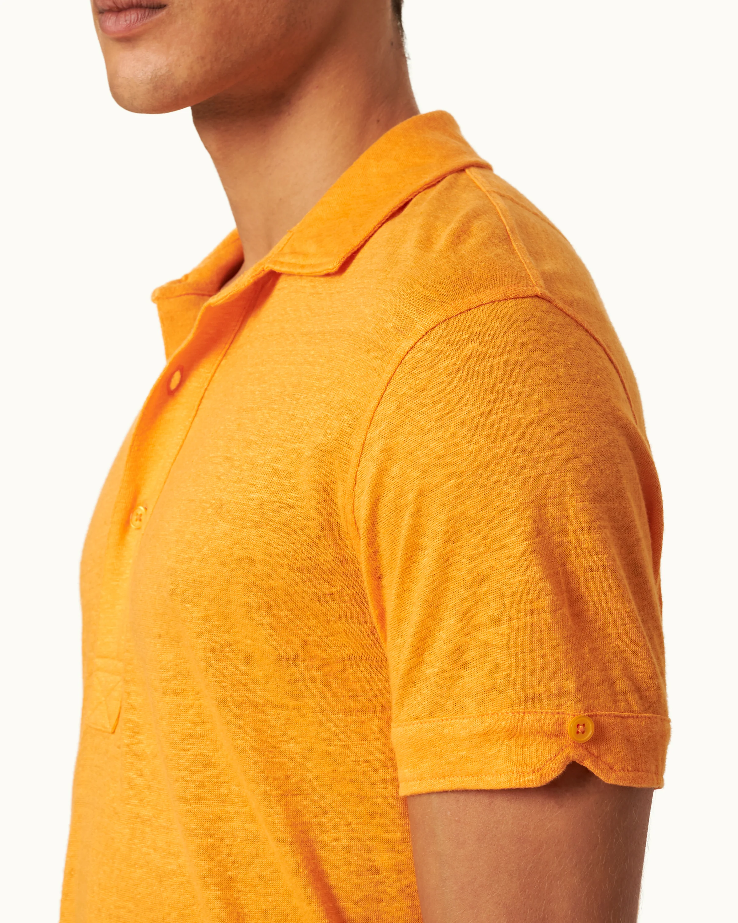 Sebastian Linen - Image 4