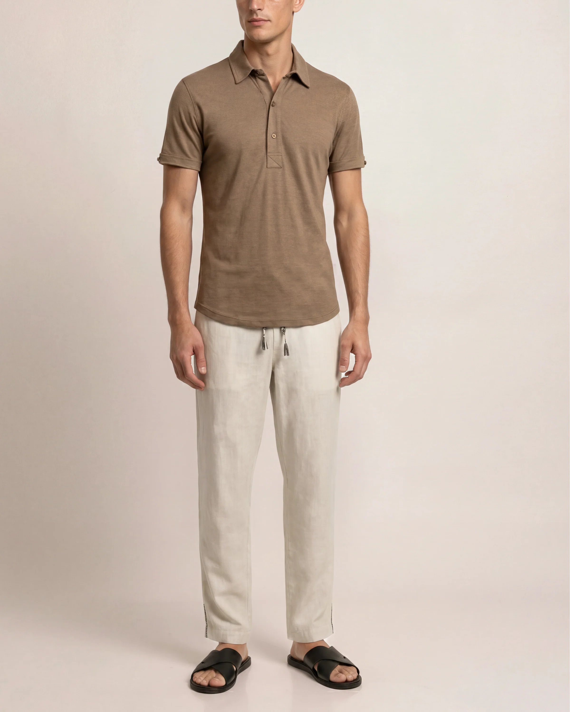 Sebastian Linen - Image 2