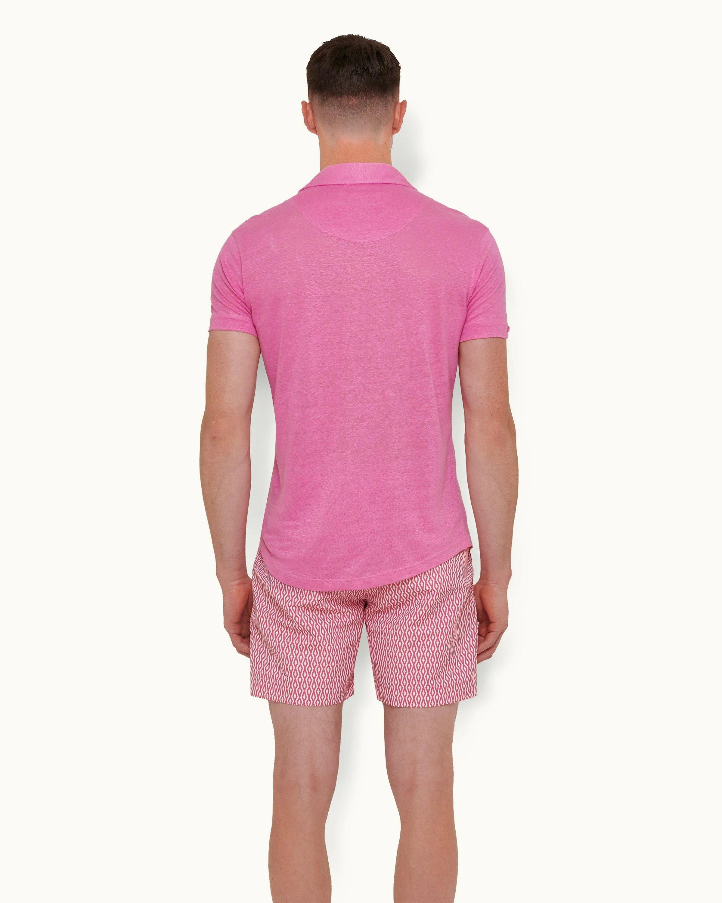 Sebastian Linen - Image 3