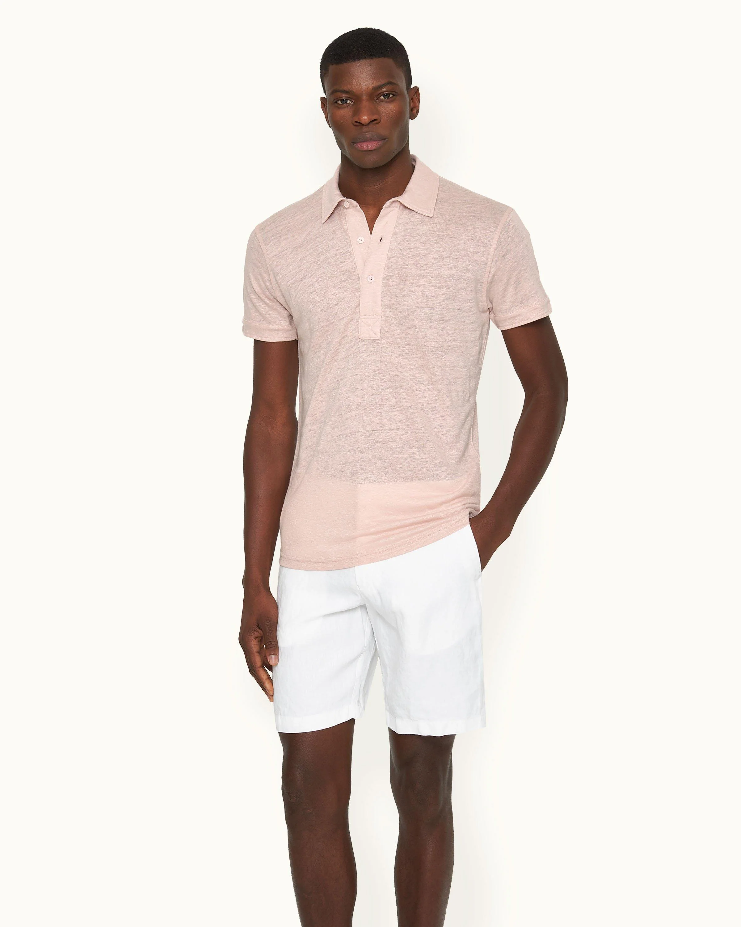 Sebastian Linen - Image 2
