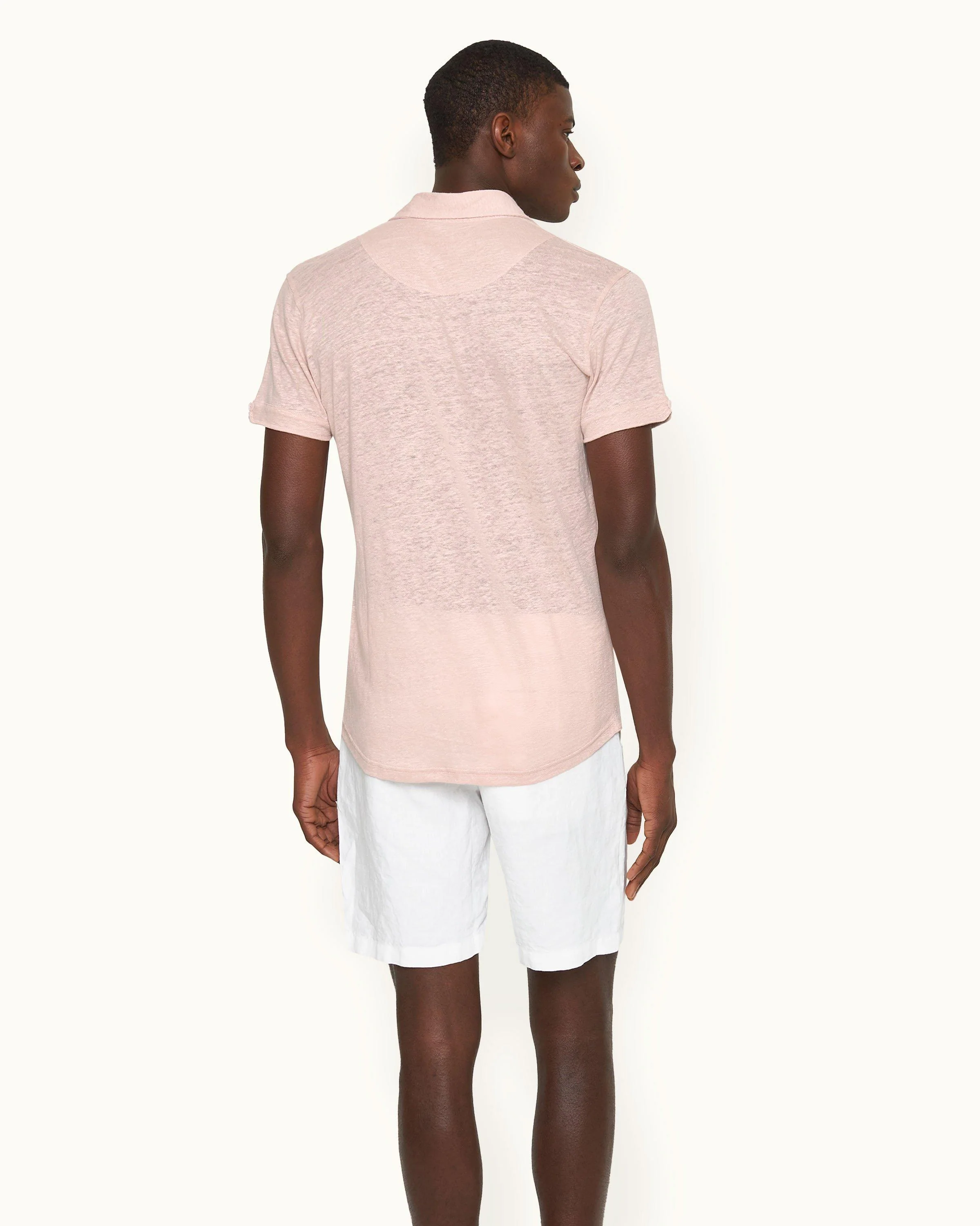 Sebastian Linen - Image 3