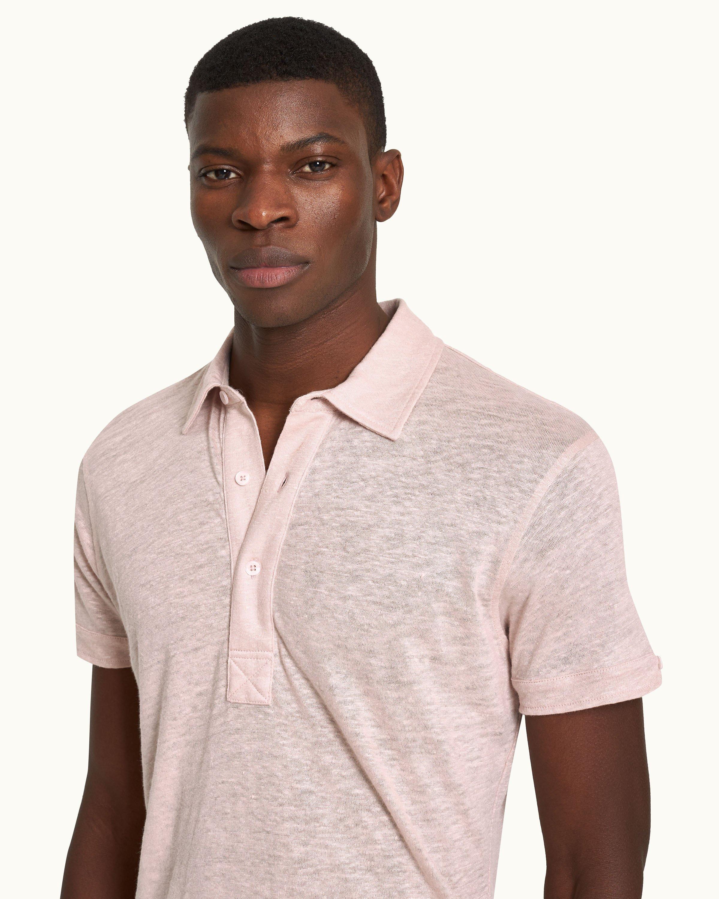 Sebastian Linen - Image 4