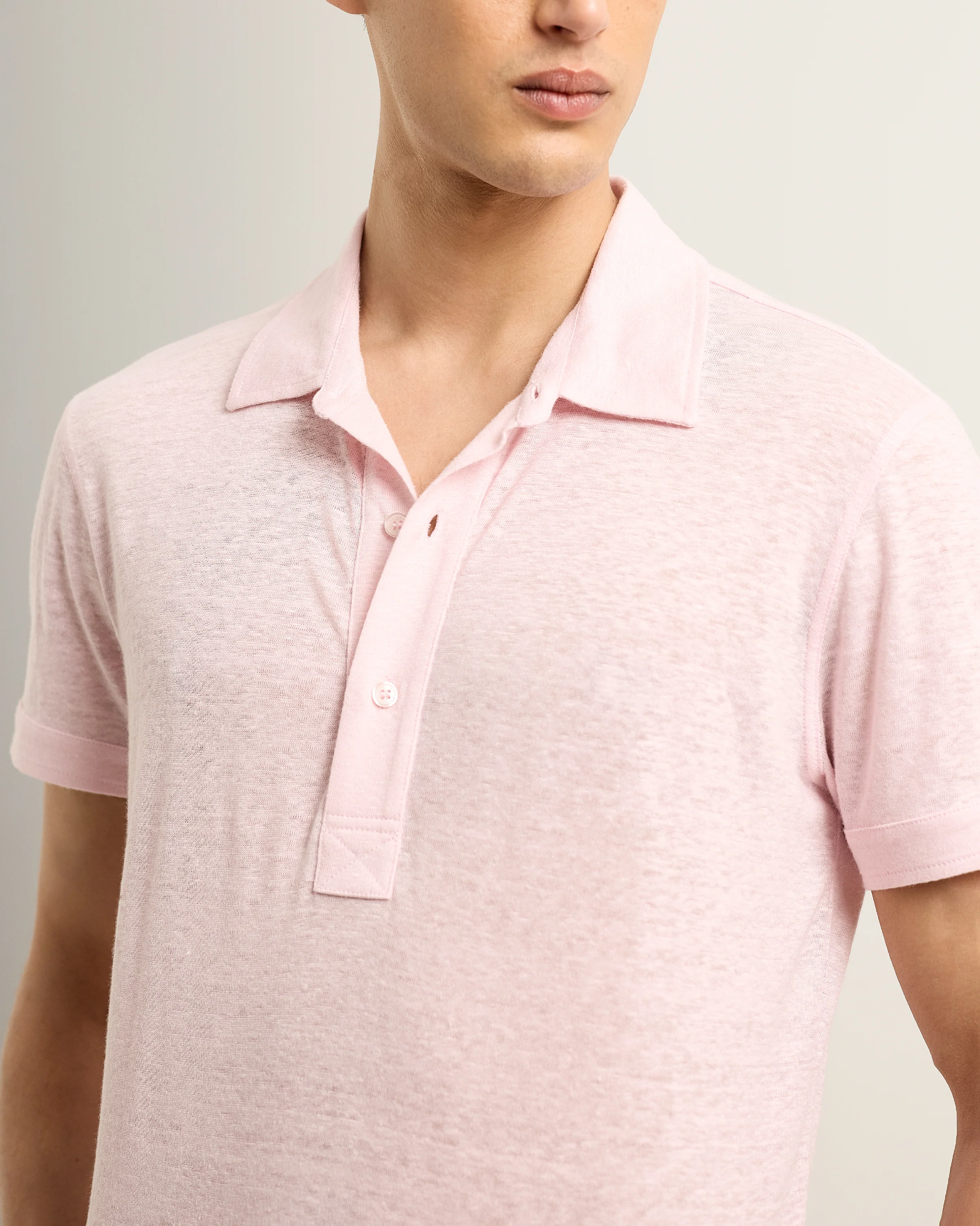 Sebastian Linen - Image 2
