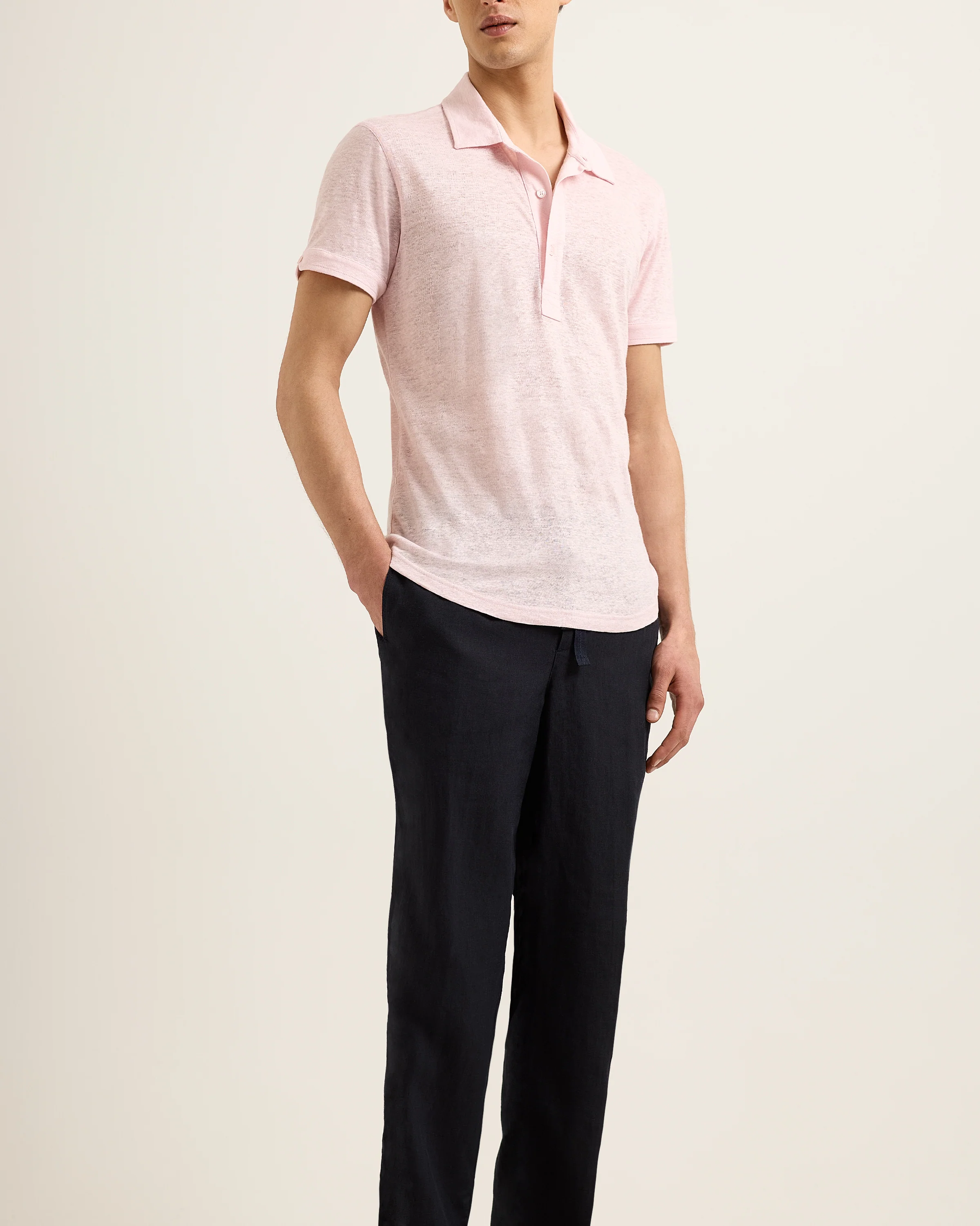 Sebastian Linen - Image 3