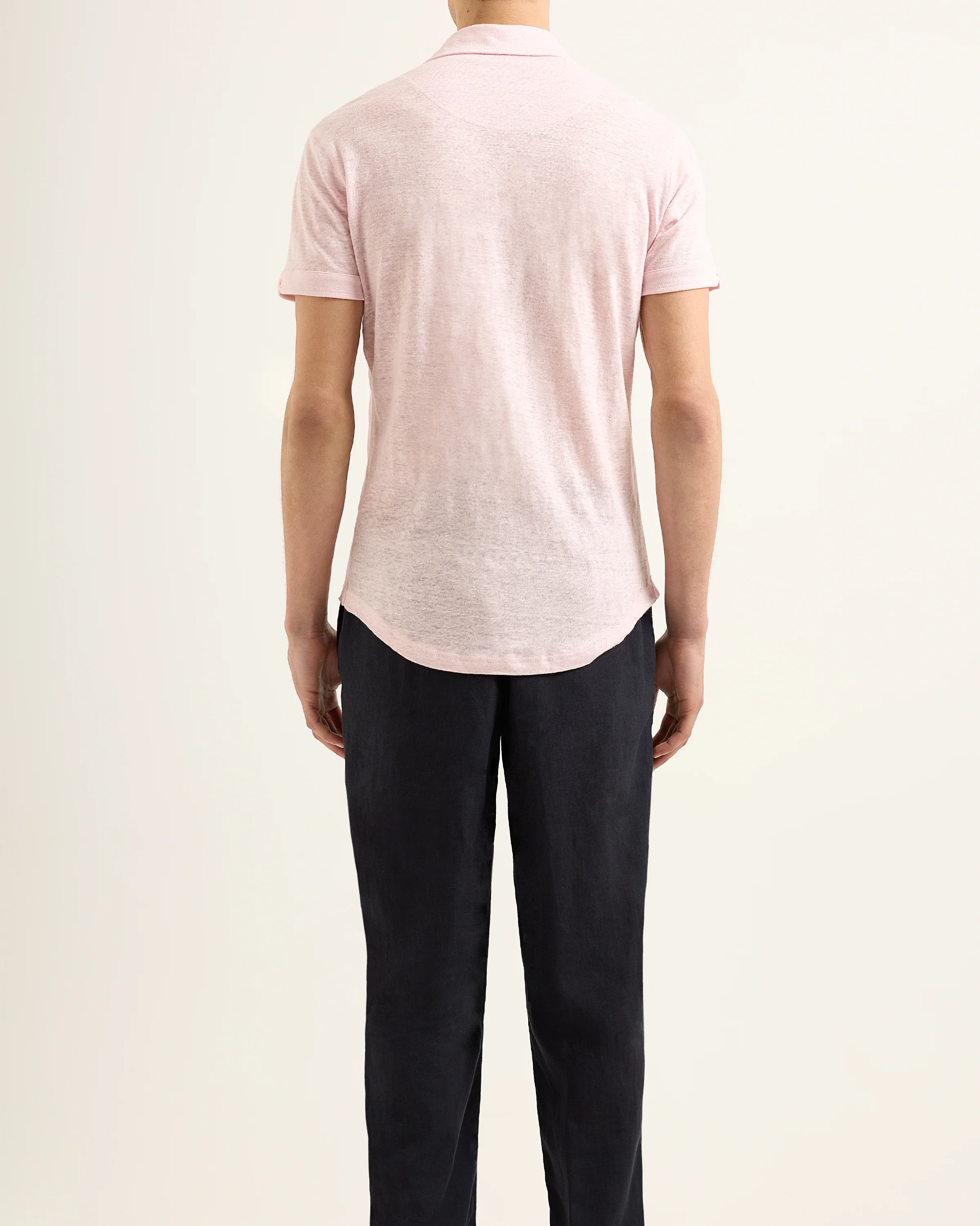 Sebastian Linen - Image 5