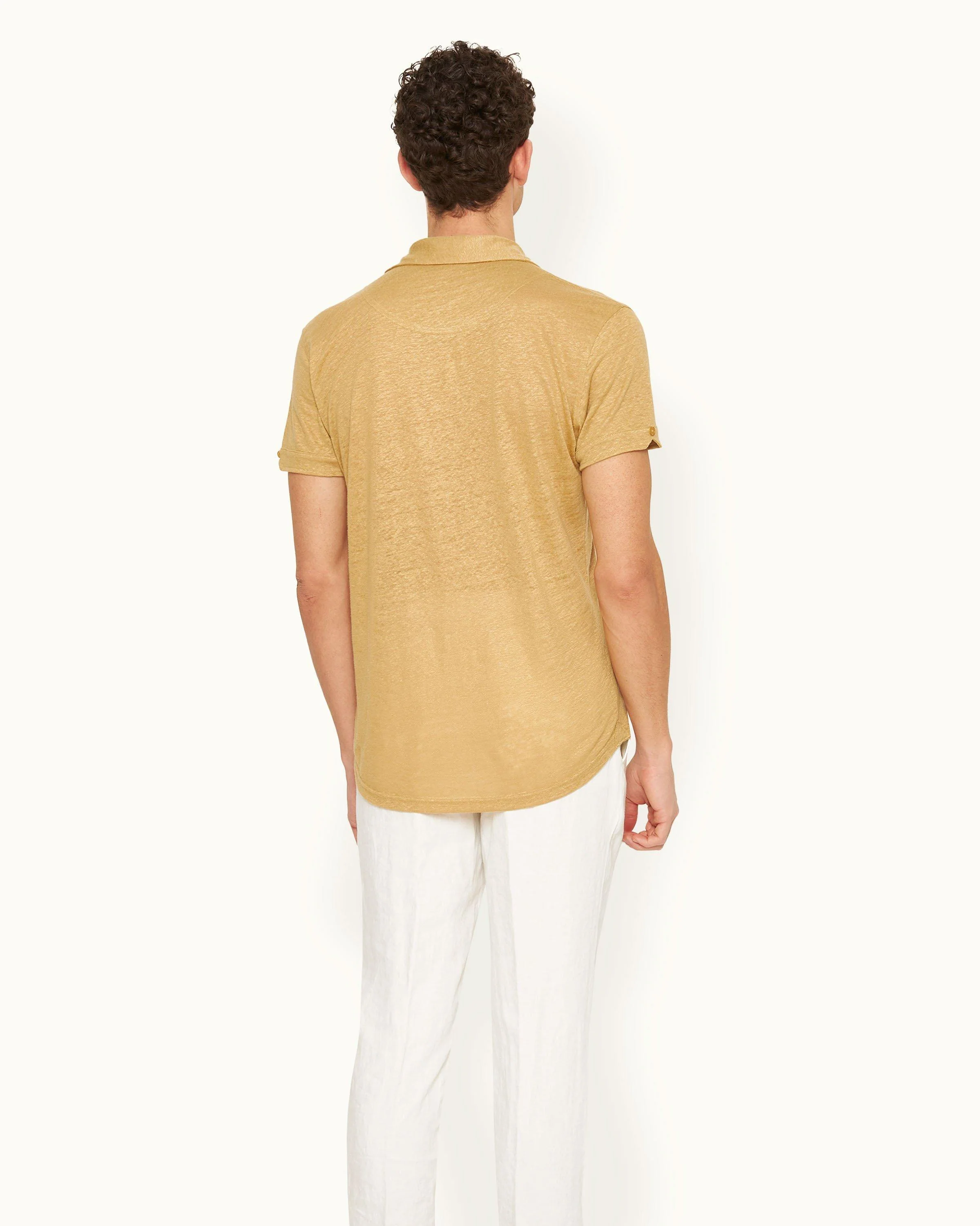 Sebastian Linen - Image 3