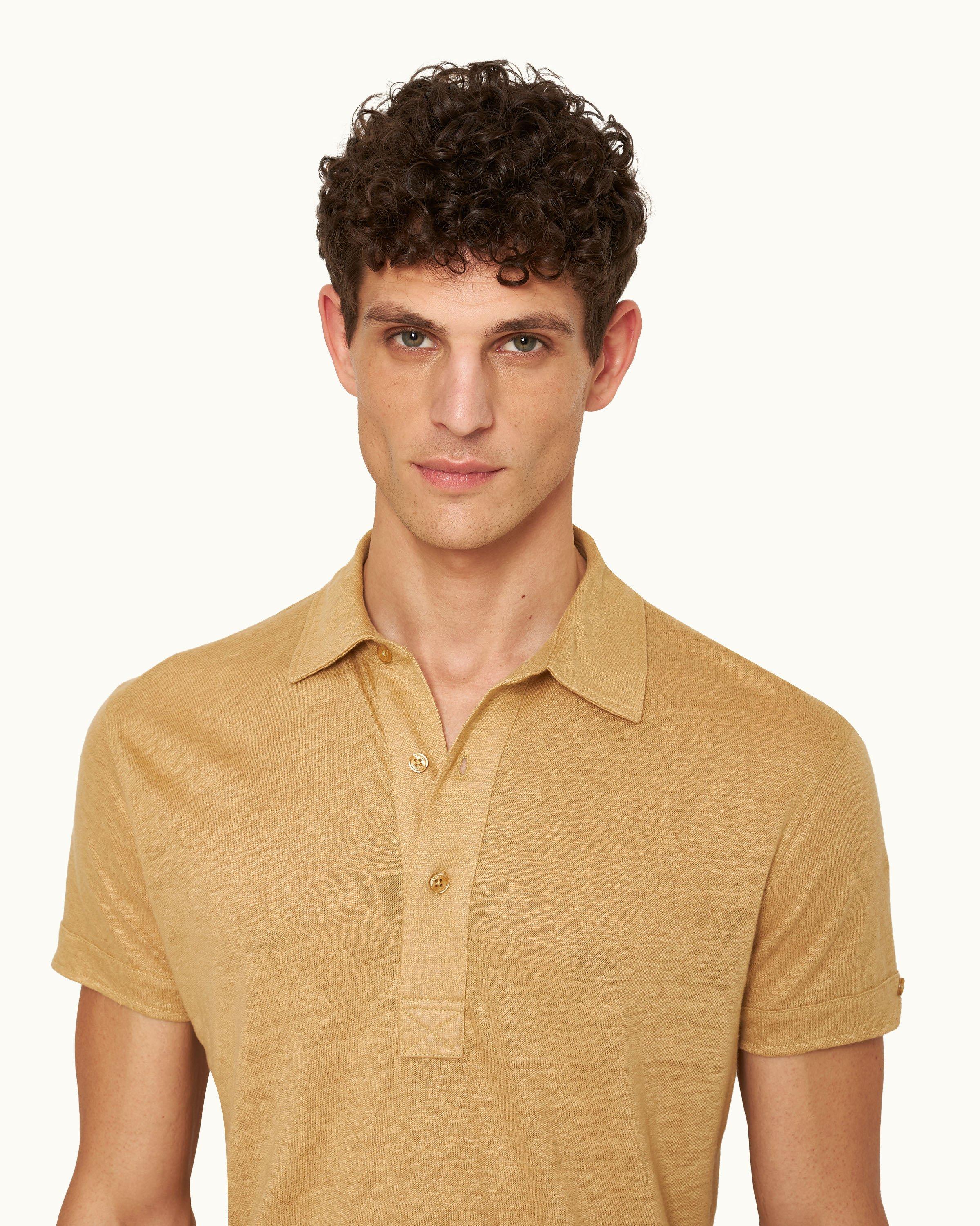 Sebastian Linen - Image 4