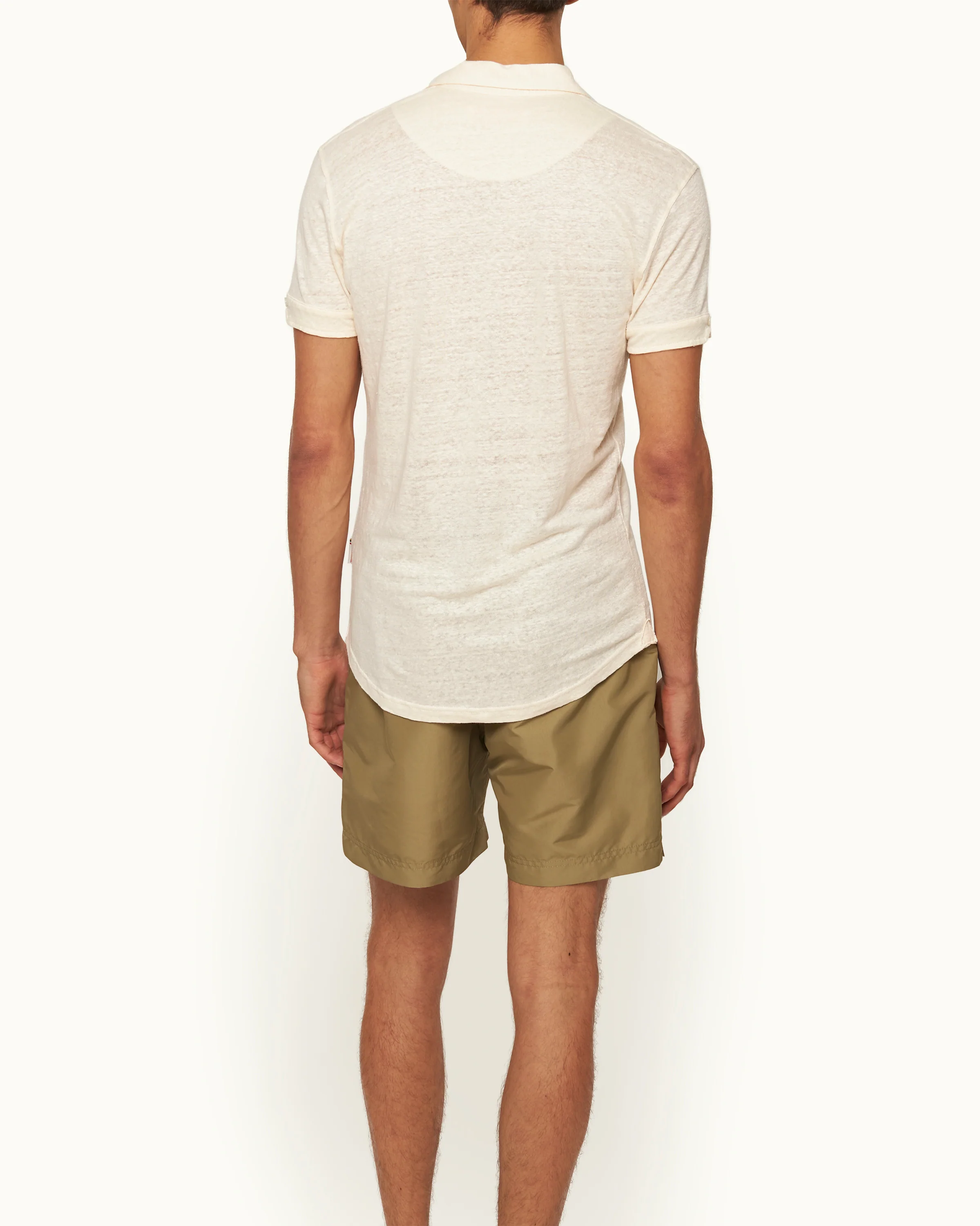 Sebastian Linen - Image 3