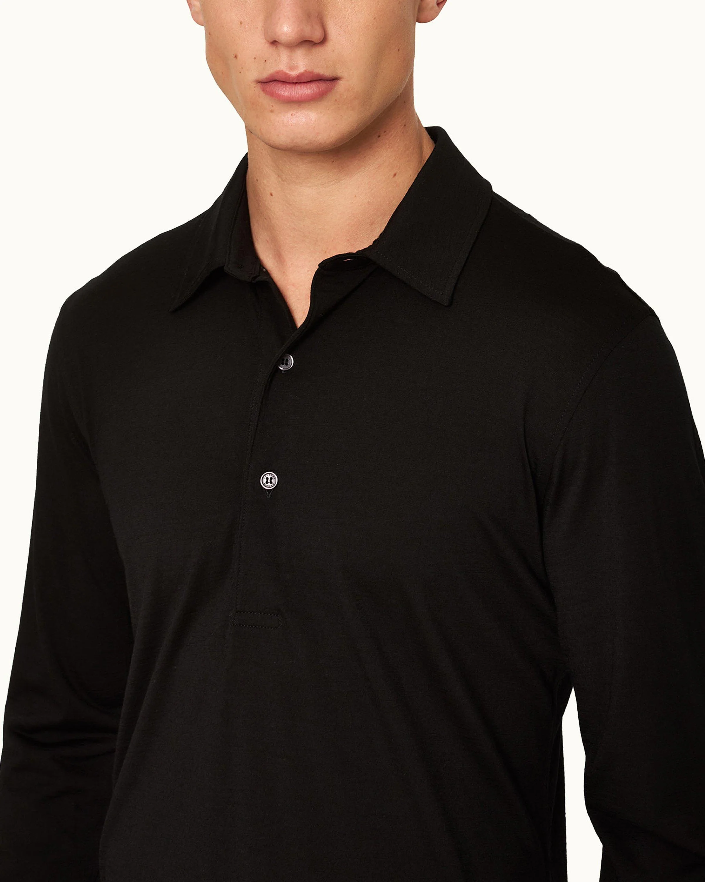 Sebastian Merino - Image 4