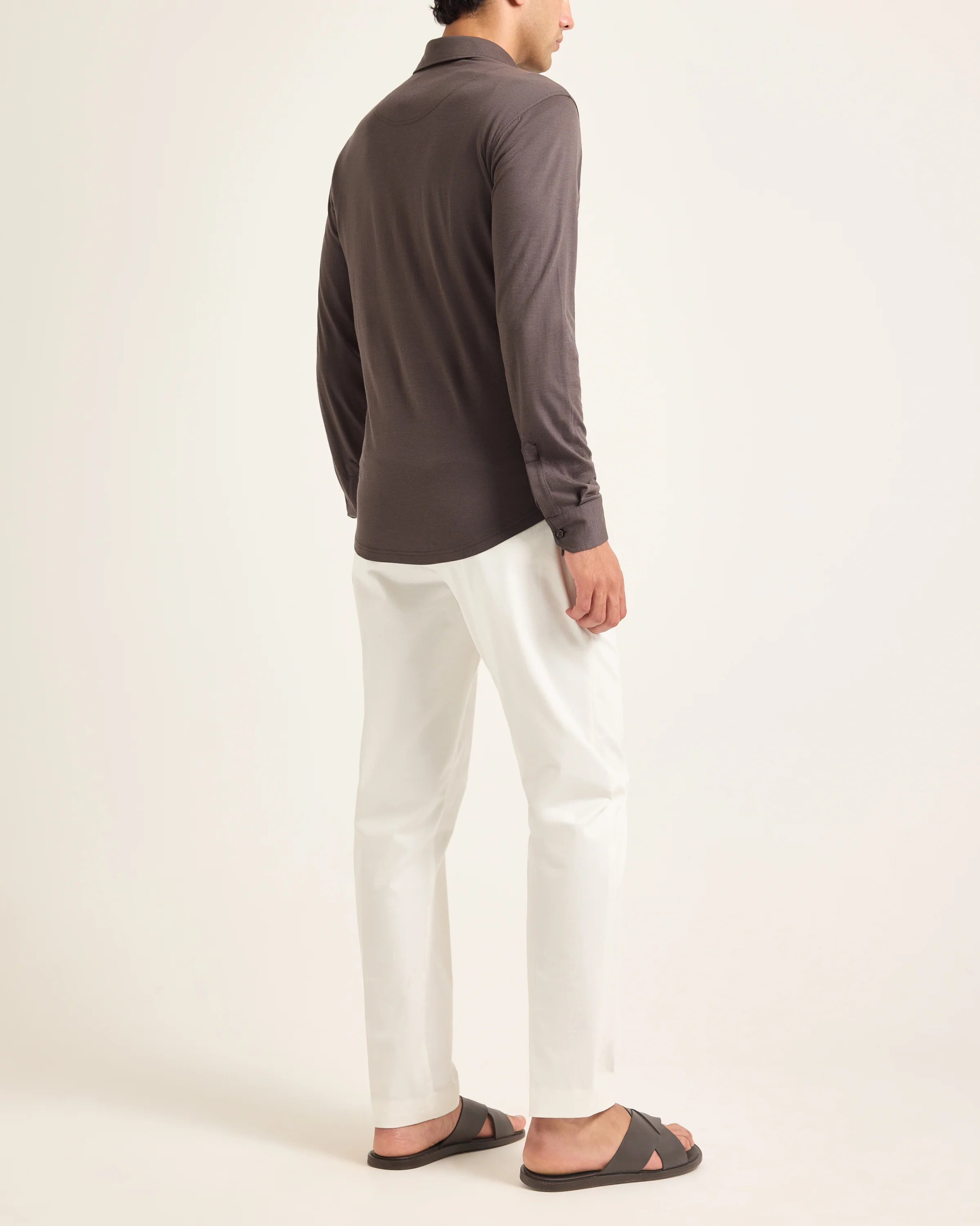 Sebastian Merino - Image 3