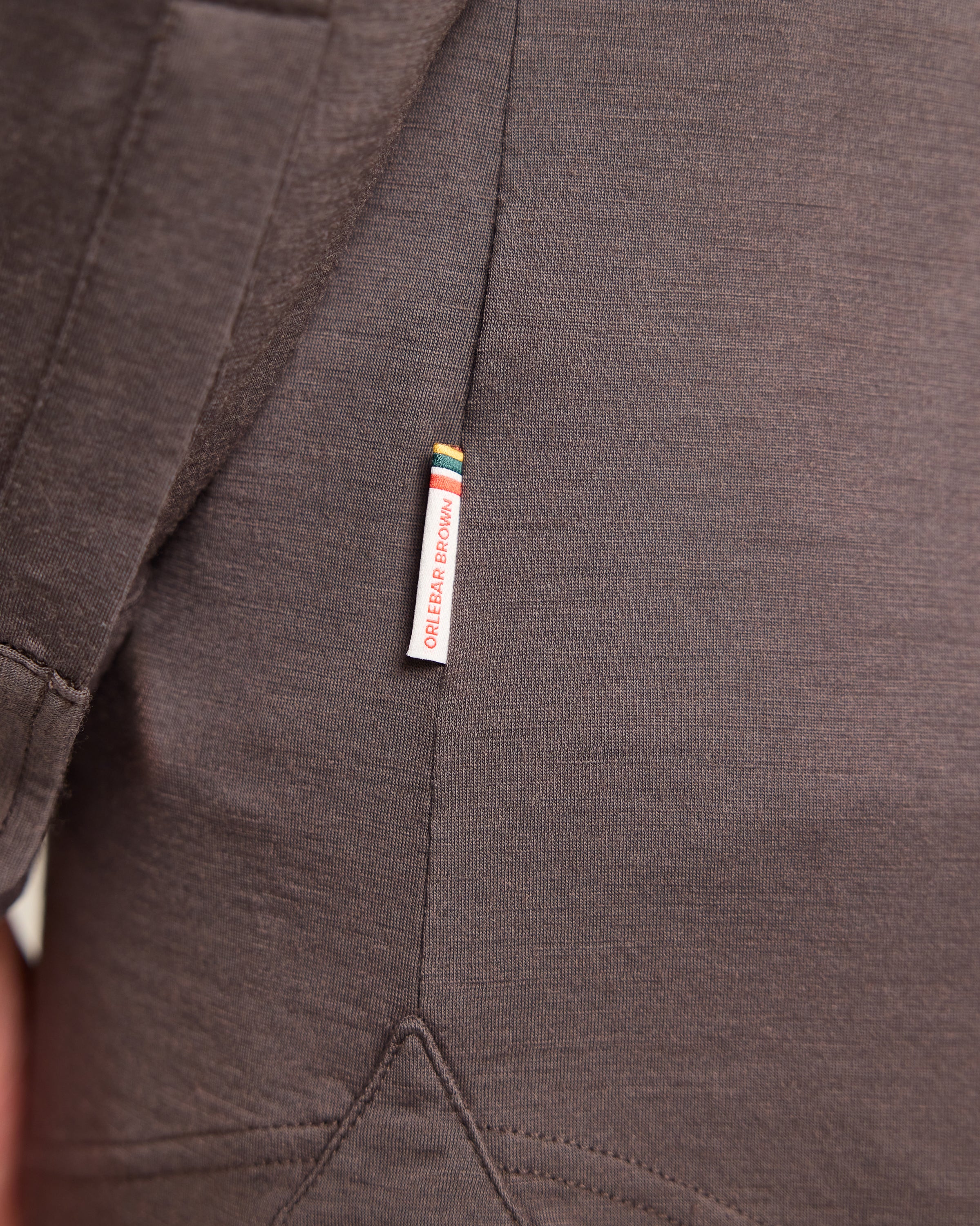 Sebastian Merino - Image 5