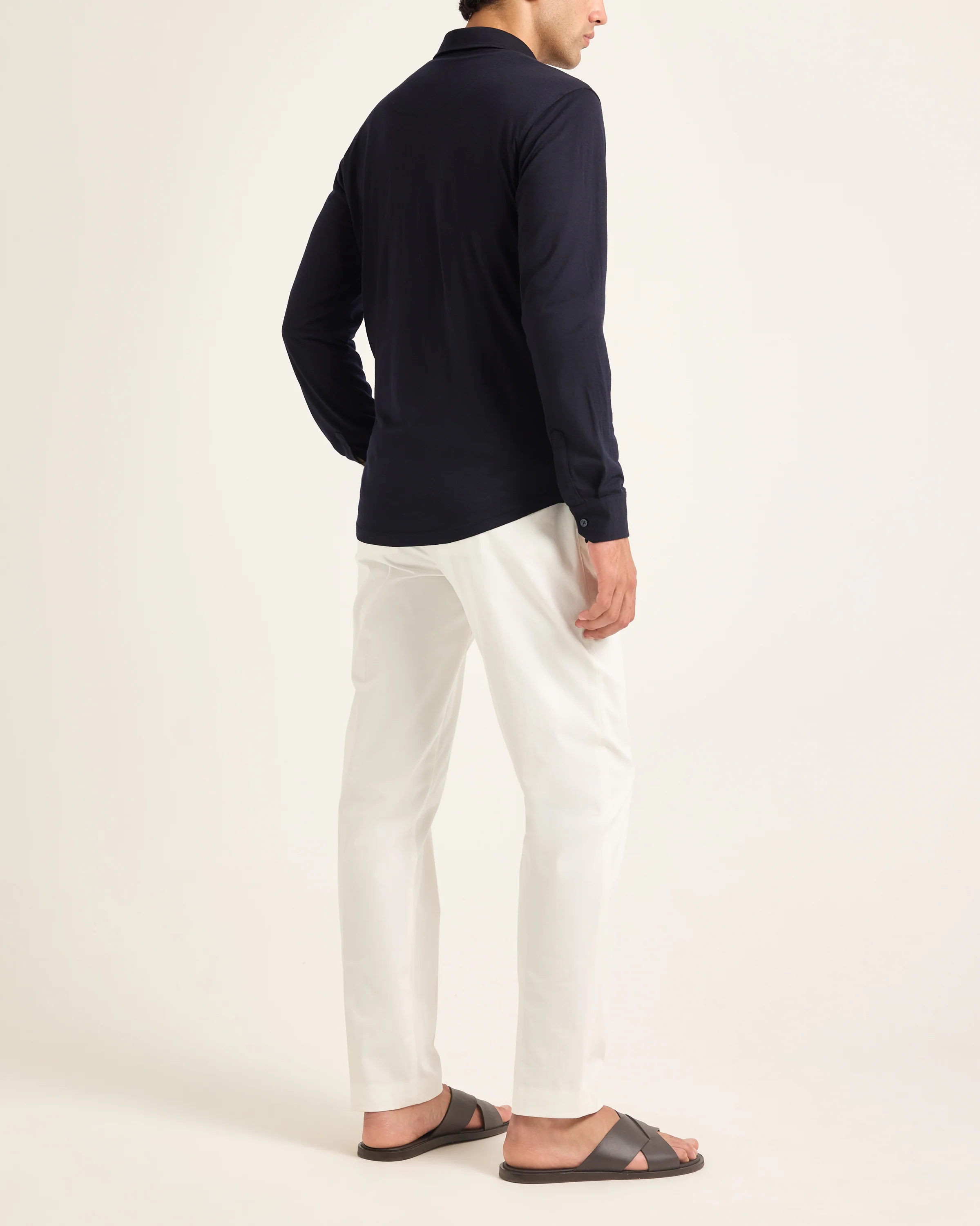 Sebastian Merino - Image 4