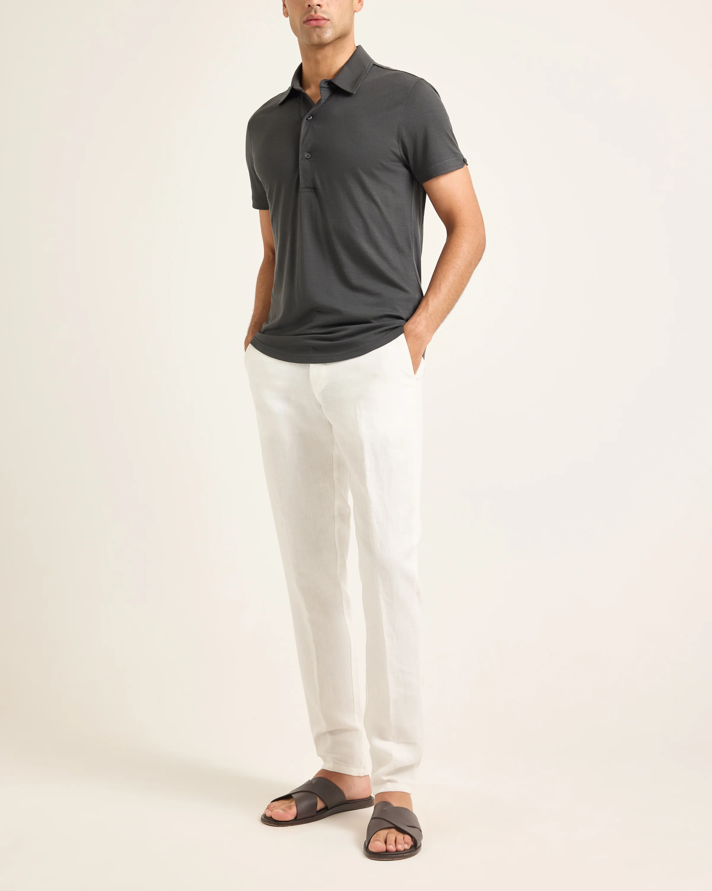 Sebastian Merino - Image 2
