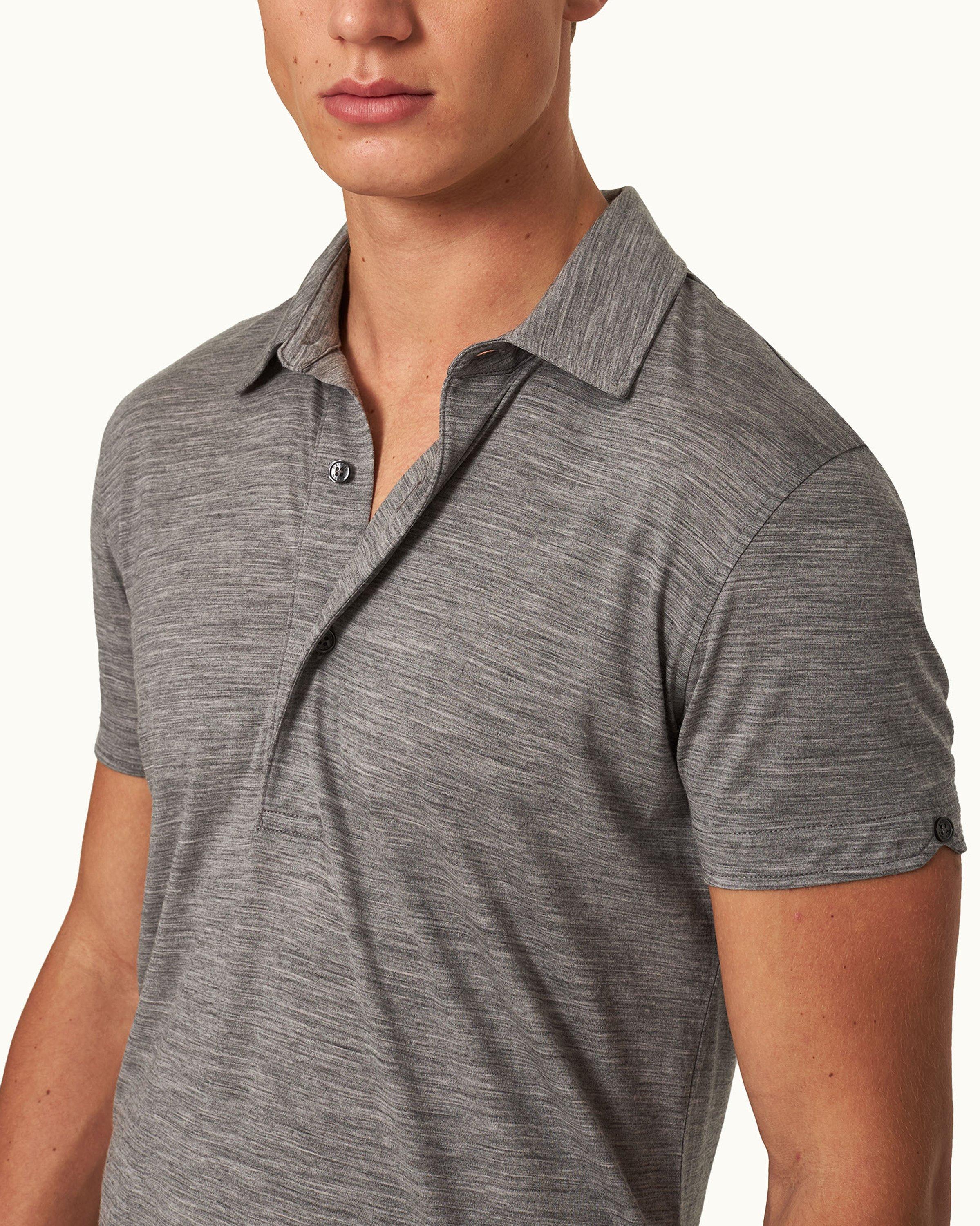 Sebastian Merino - Image 2