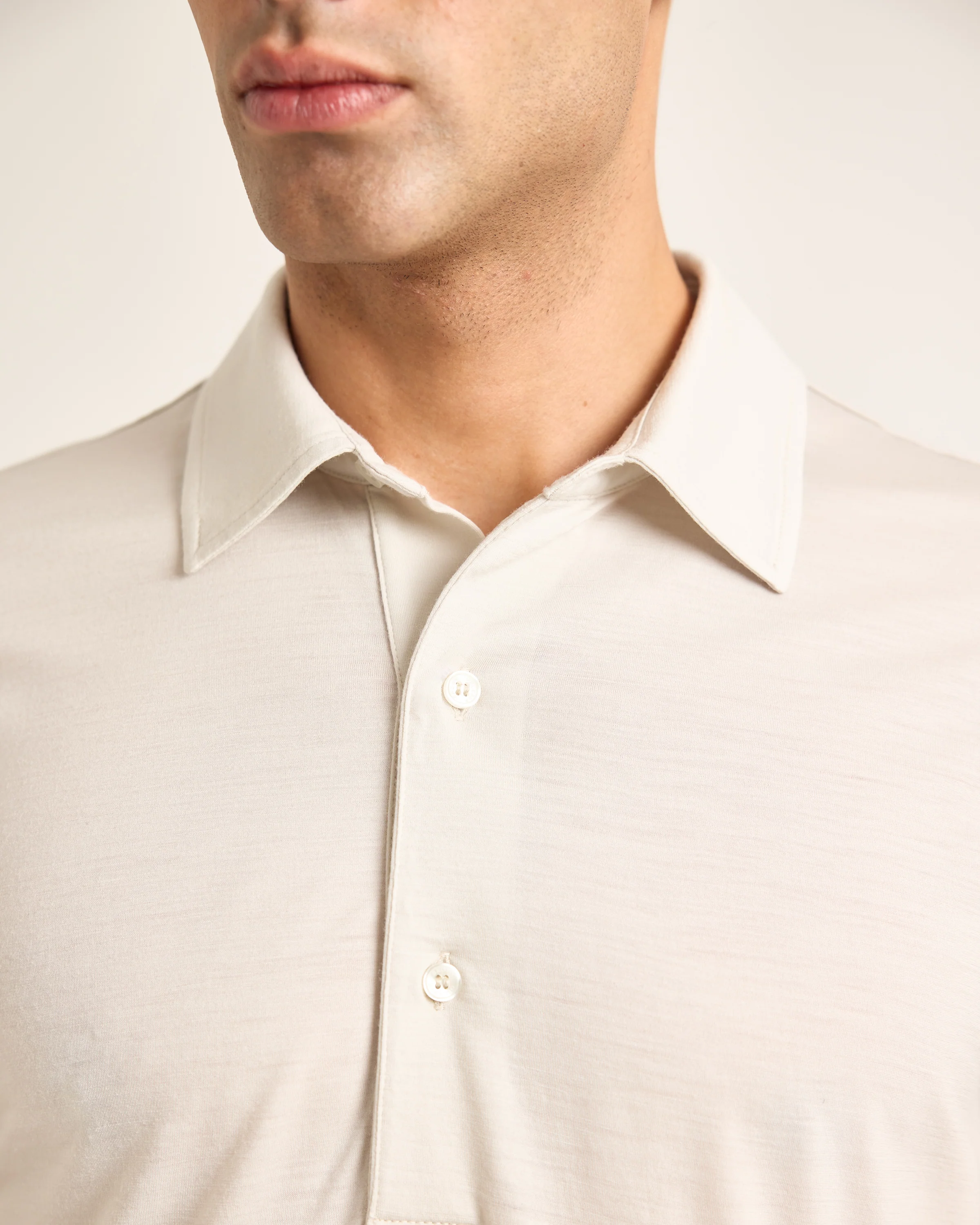 Sebastian Merino - Image 3