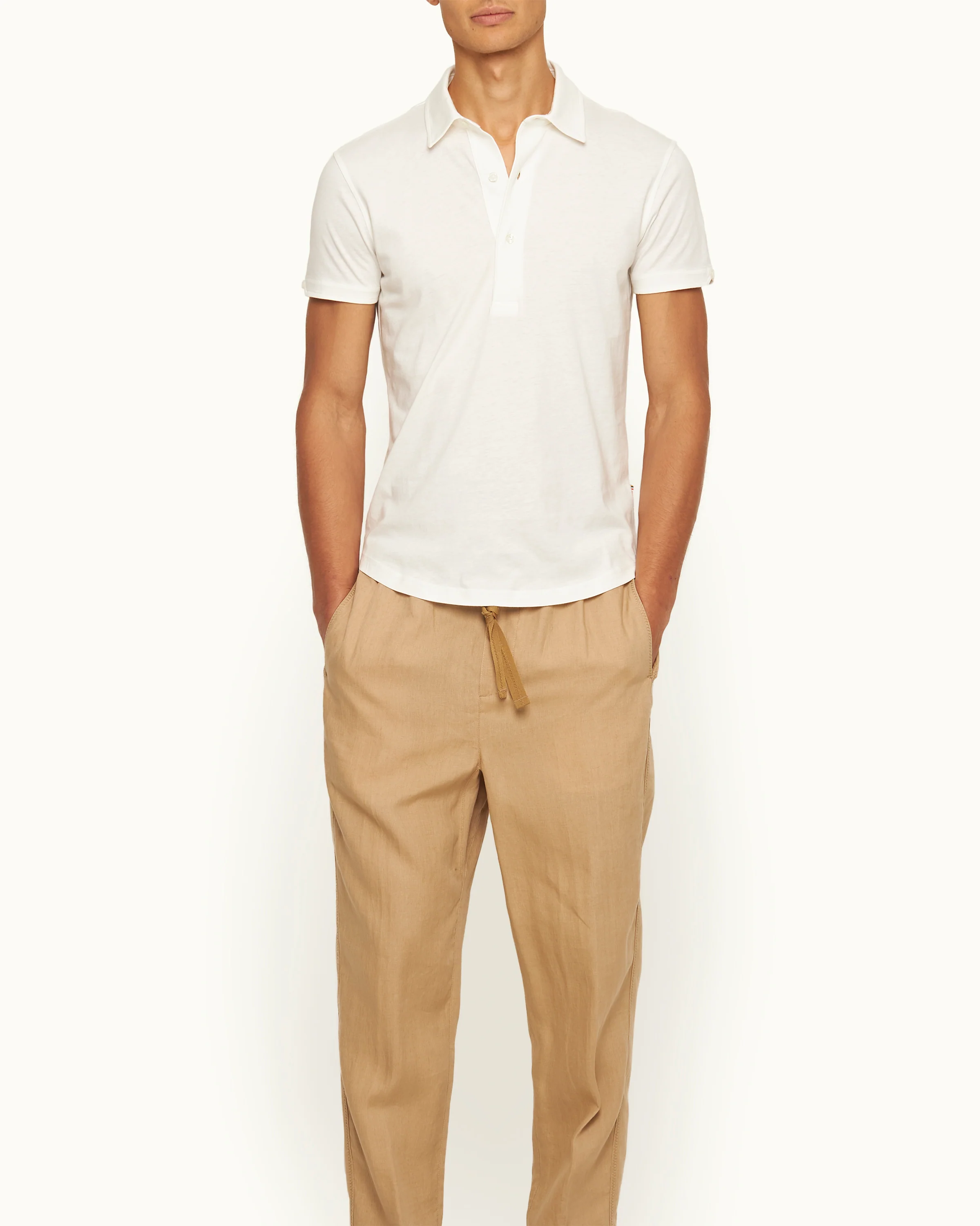 Sebastian Silk - Image 2