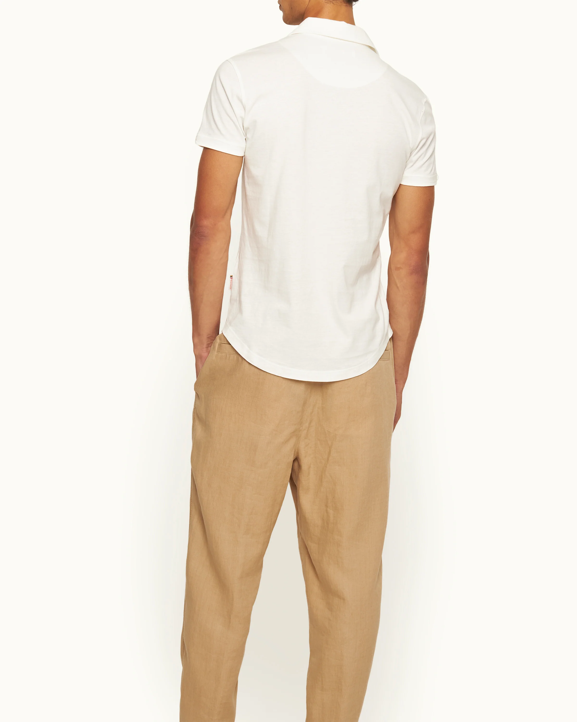 Sebastian Silk - Image 3