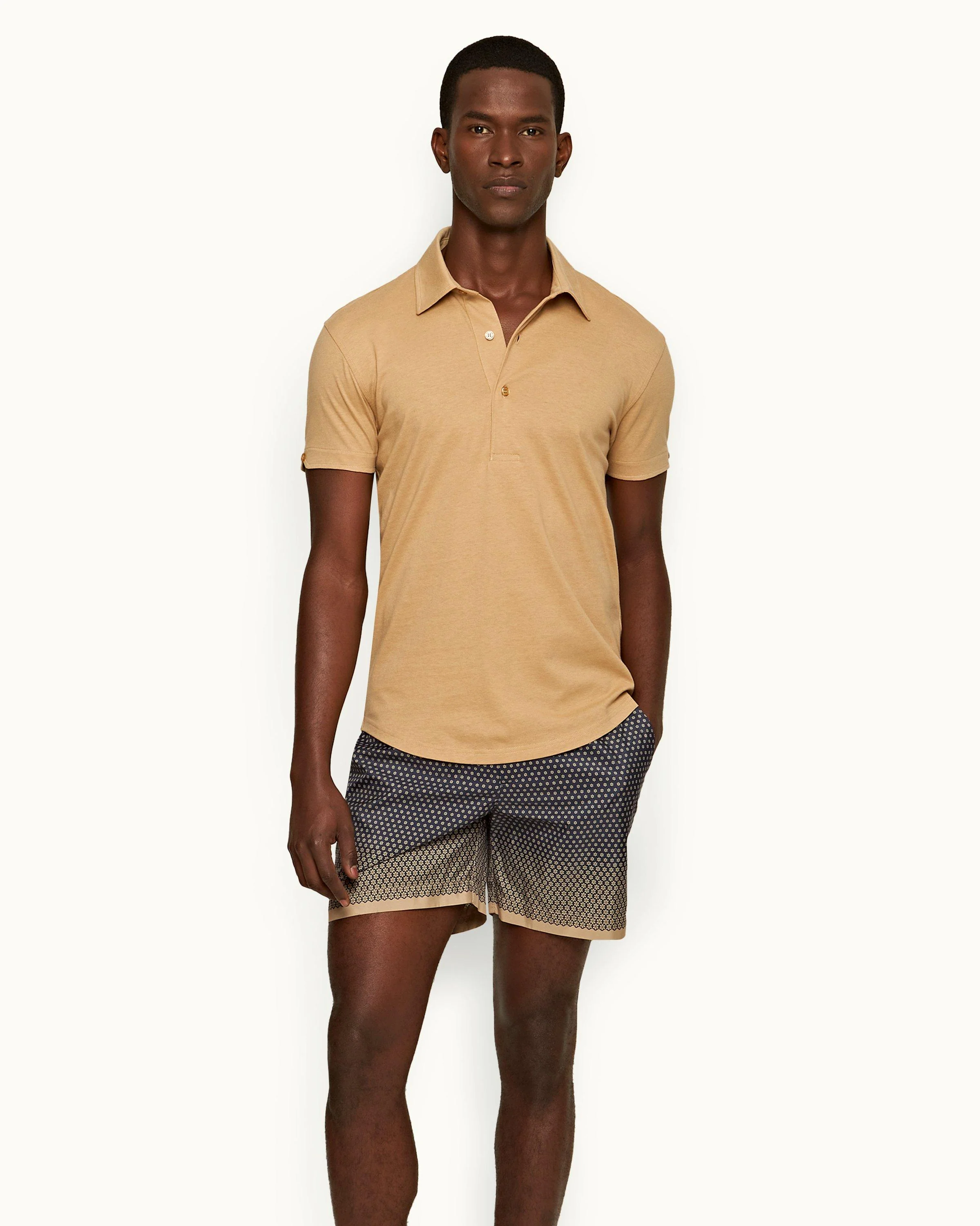 Sebastian Silk - Image 2