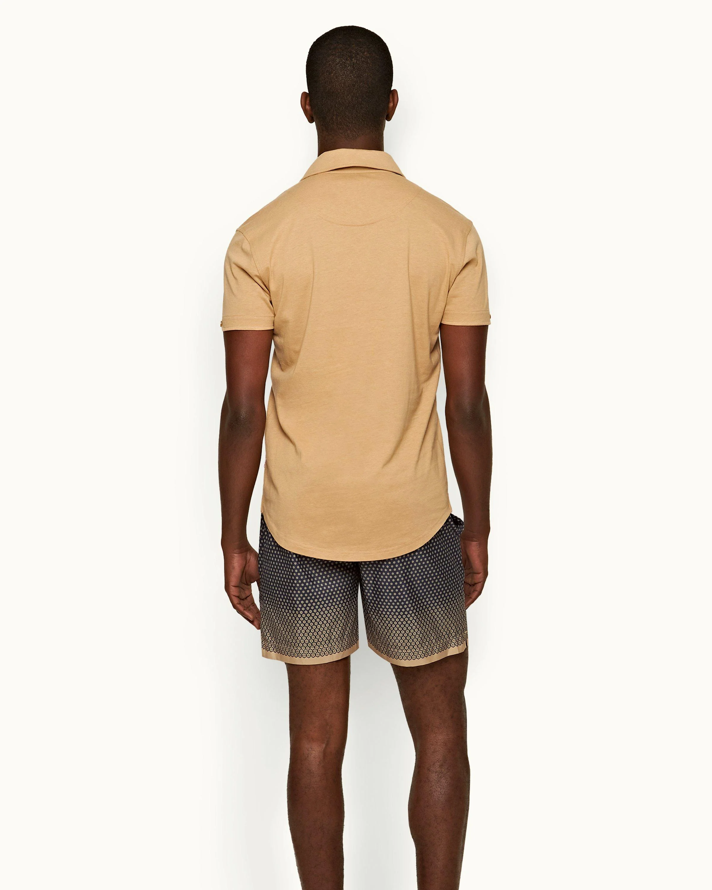 Sebastian Silk - Image 3