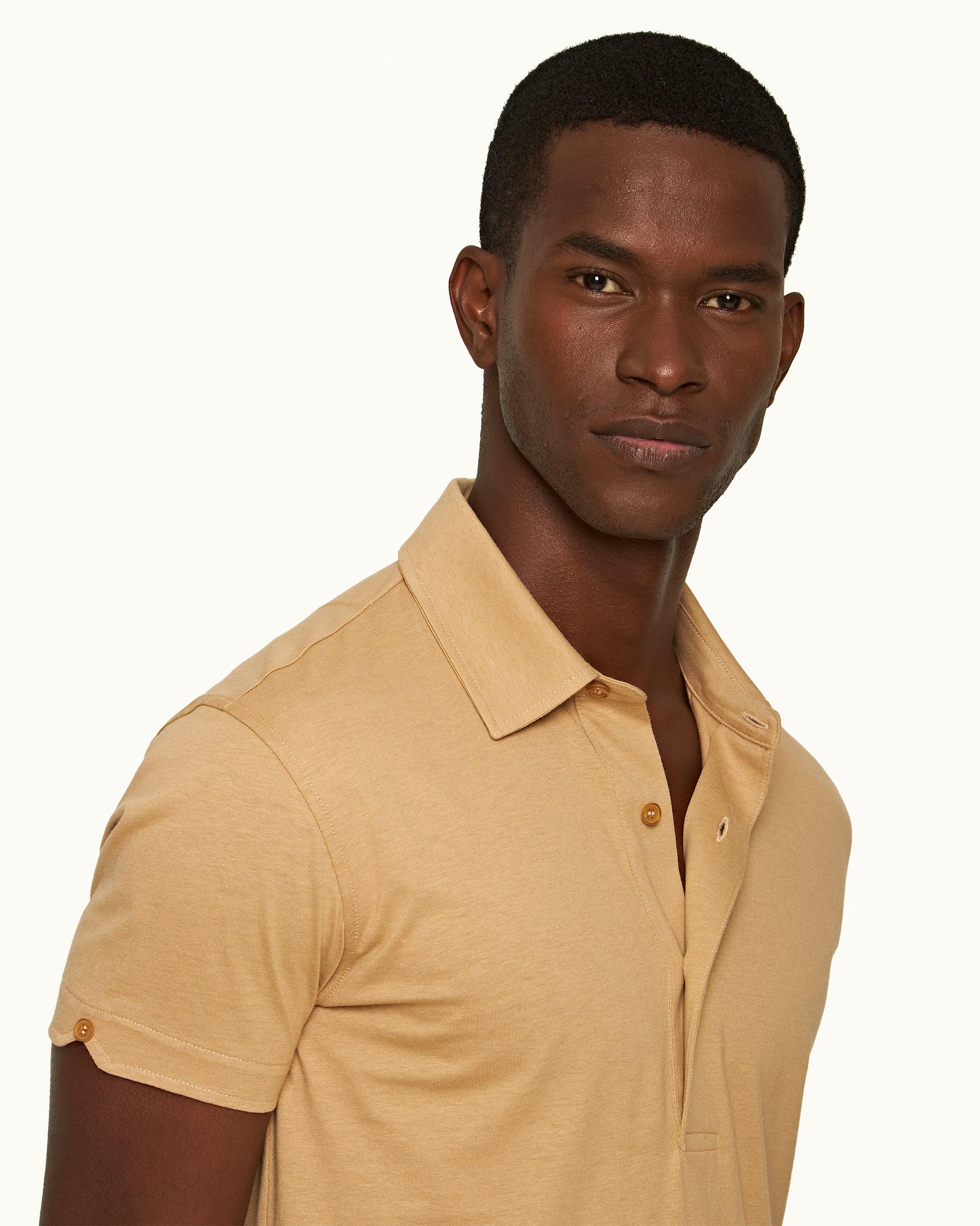 Sebastian Silk - Image 4